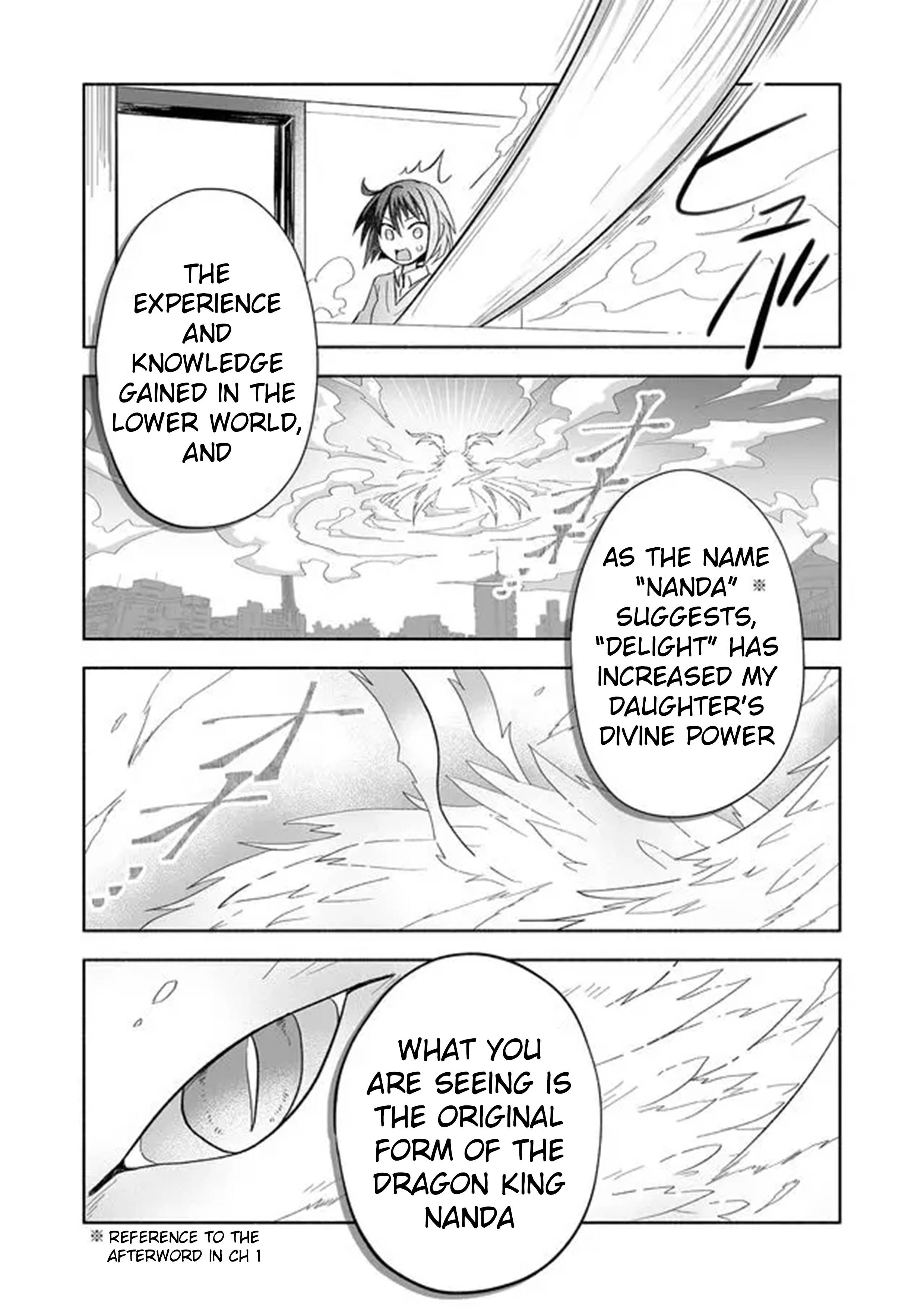Page 5 of Chapter 10