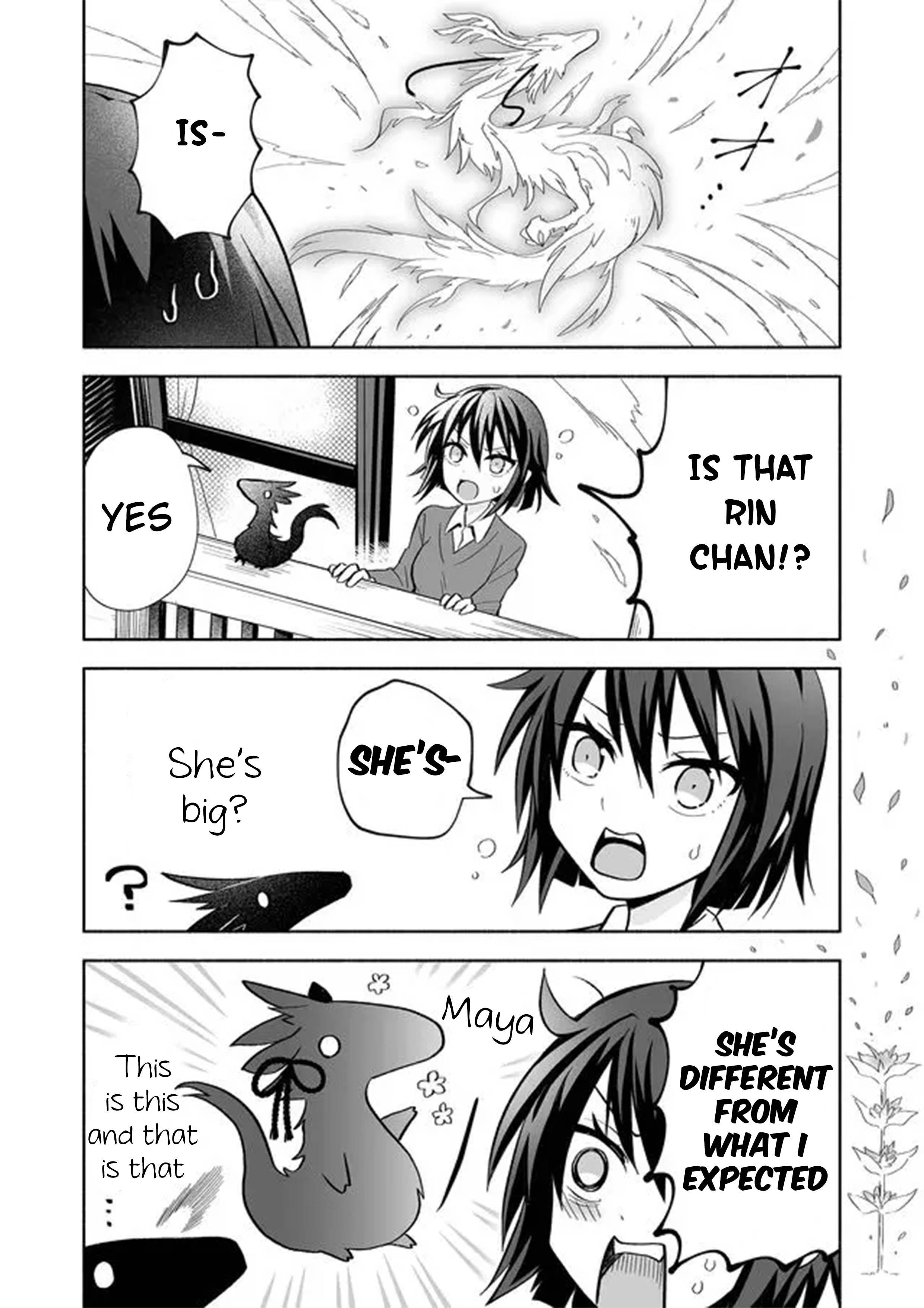 Page 7 of Chapter 10