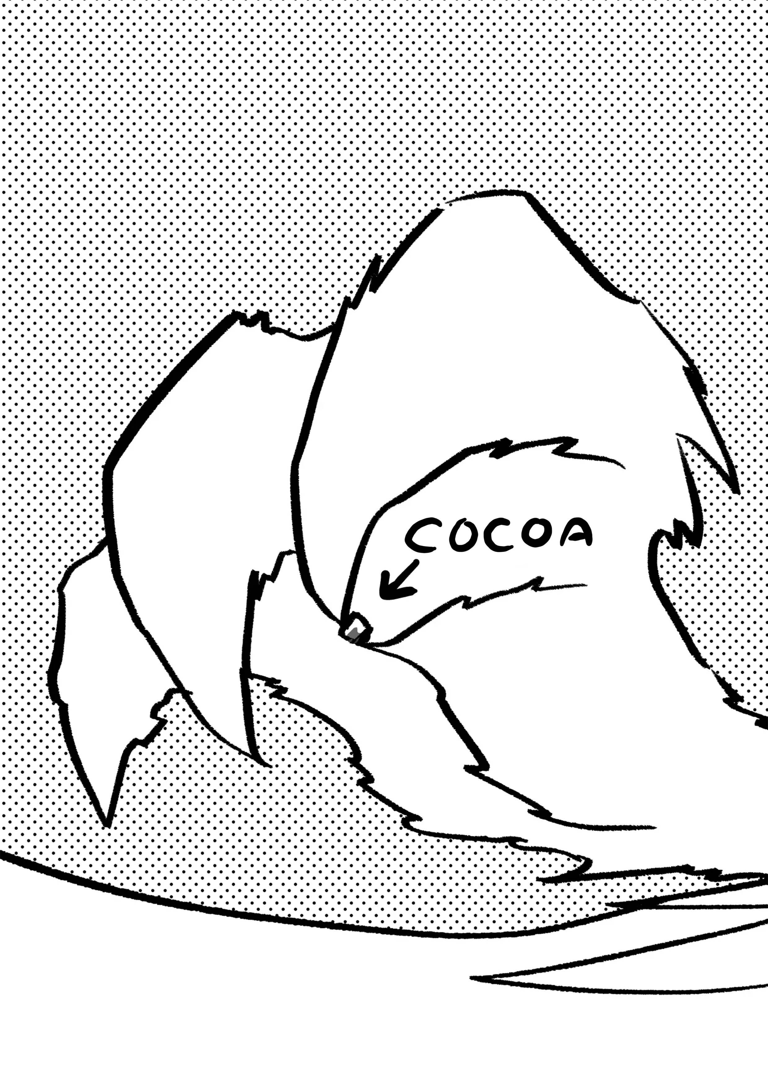 Page 8 of Chapter 10