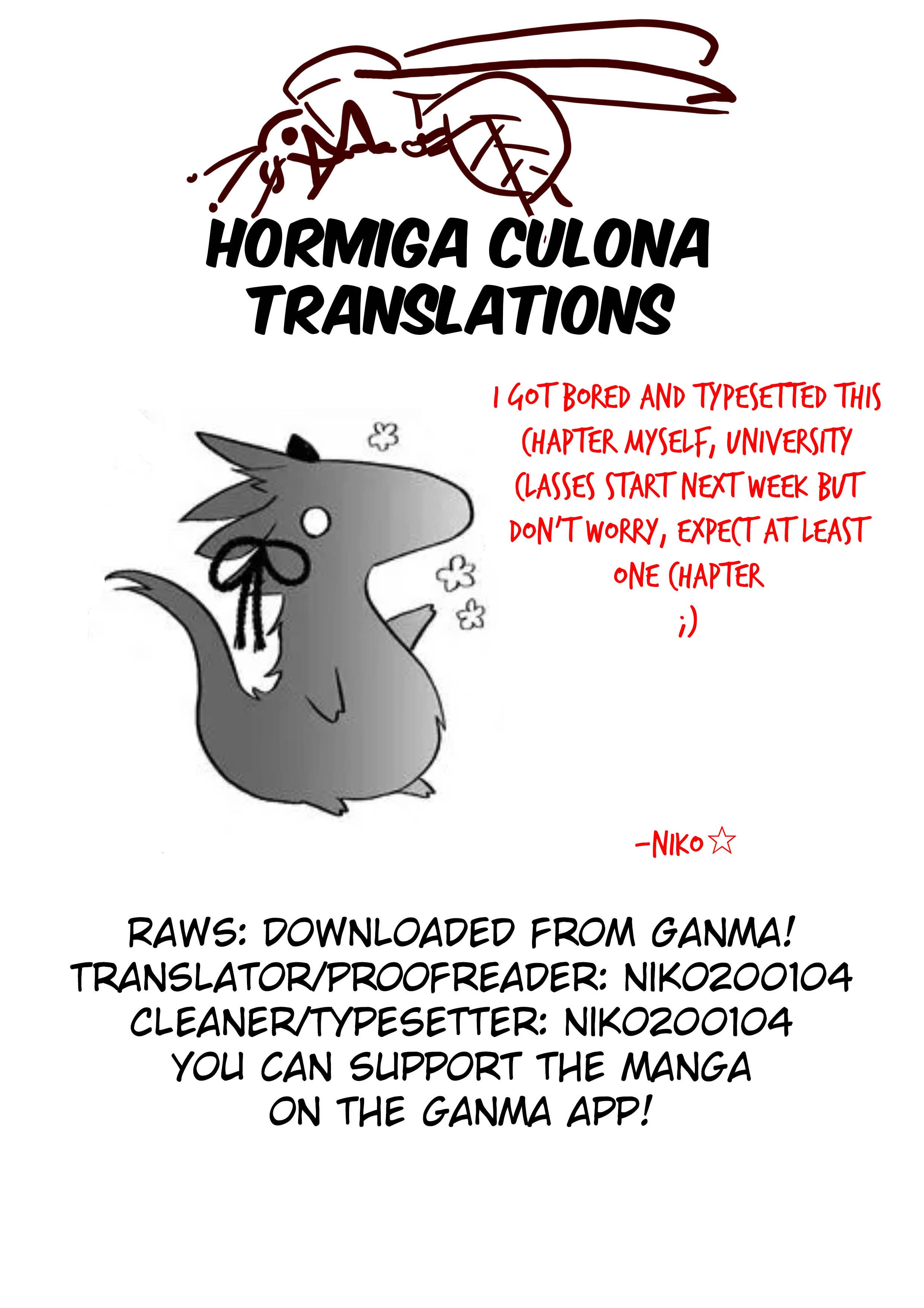 Page 9 of Chapter 10