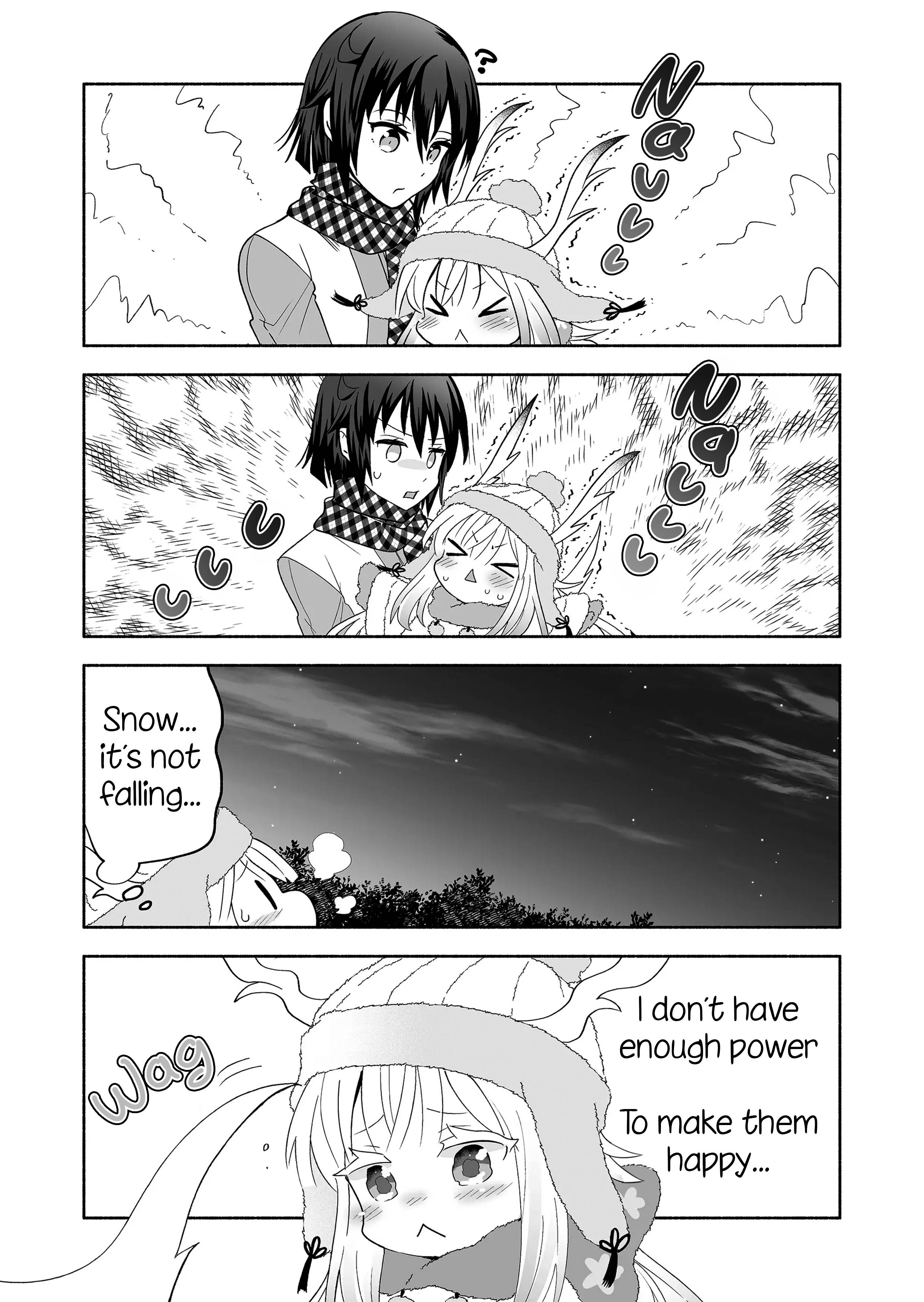 Page 2 of Chapter 100