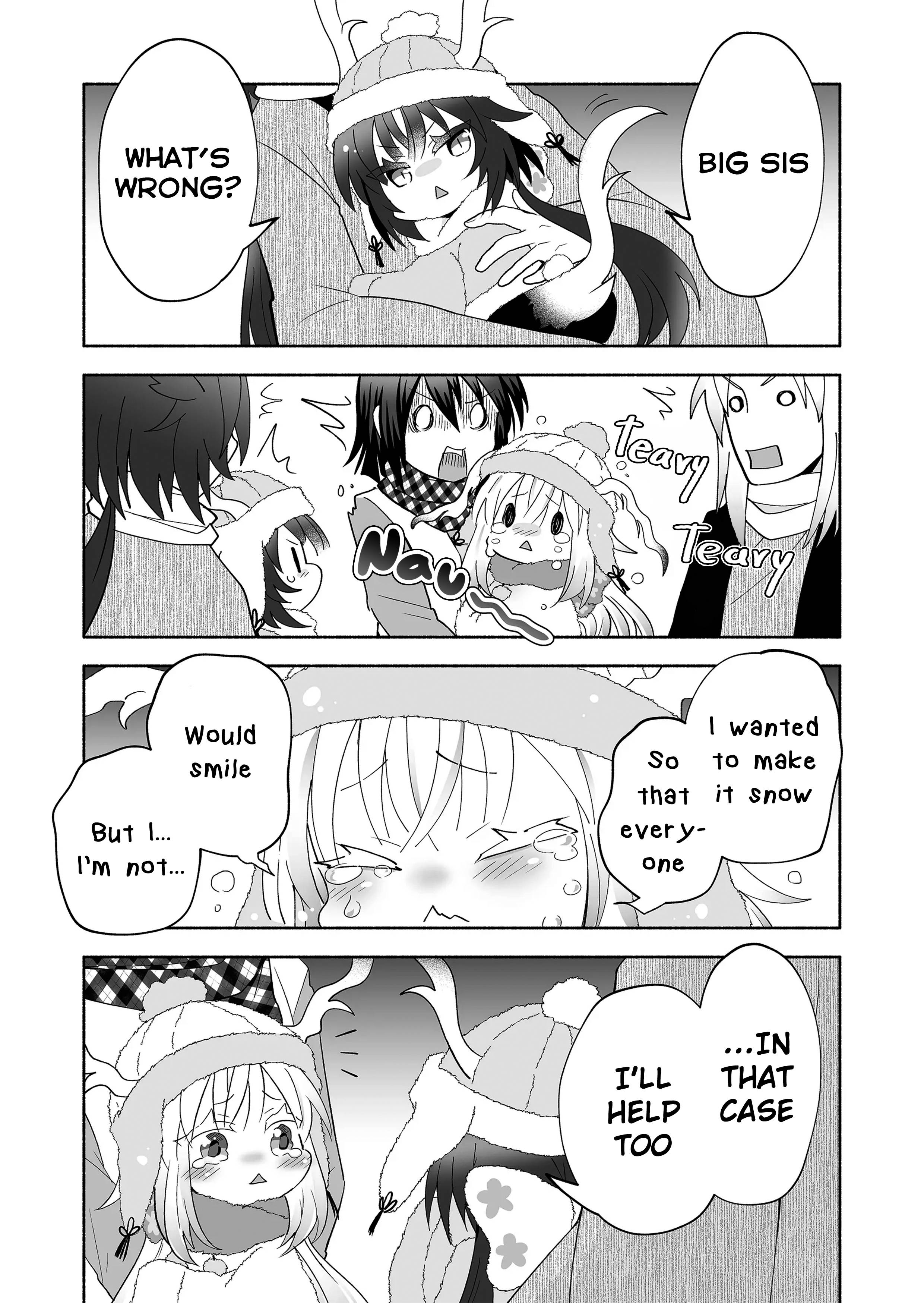 Page 3 of Chapter 100