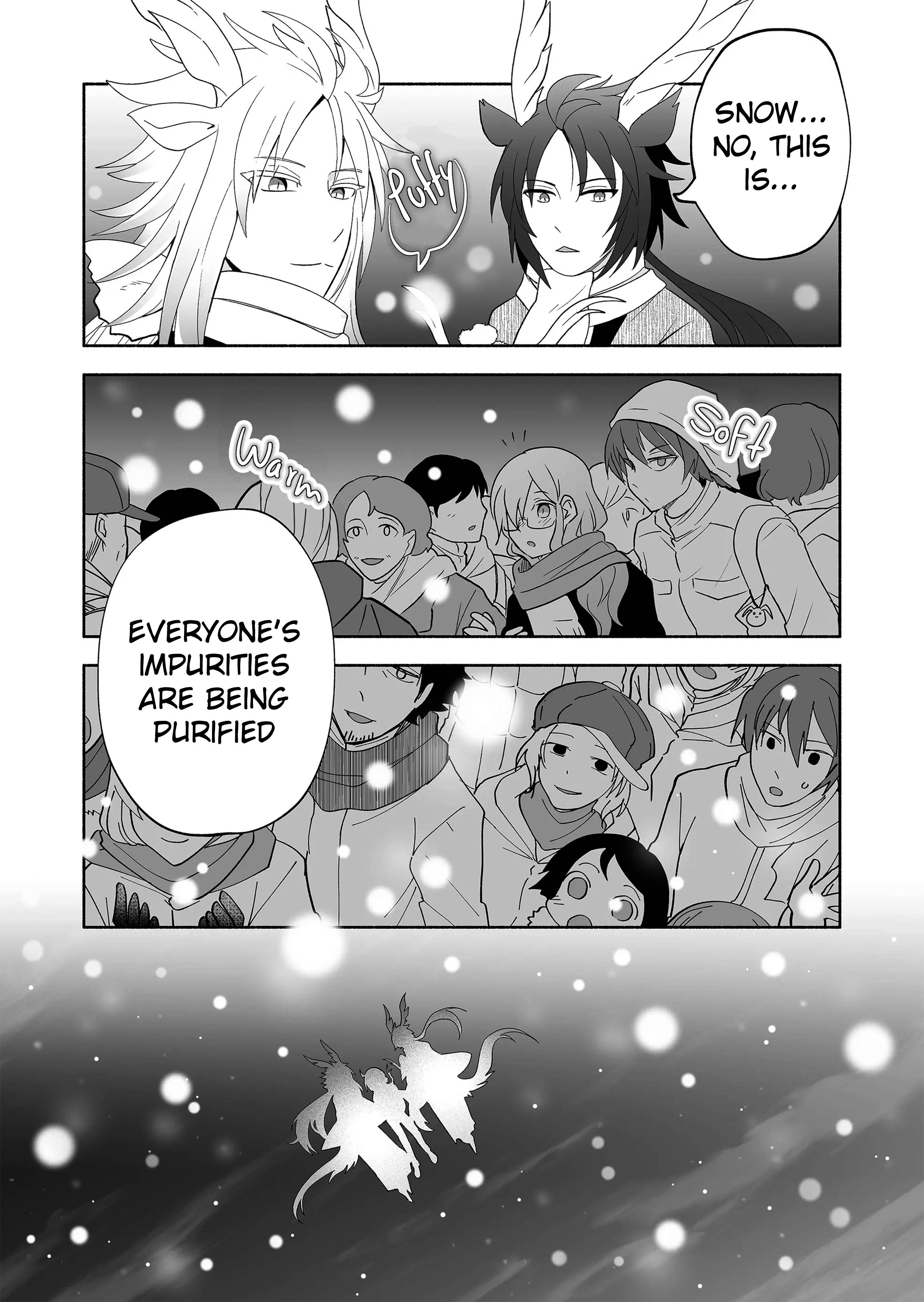 Page 6 of Chapter 100