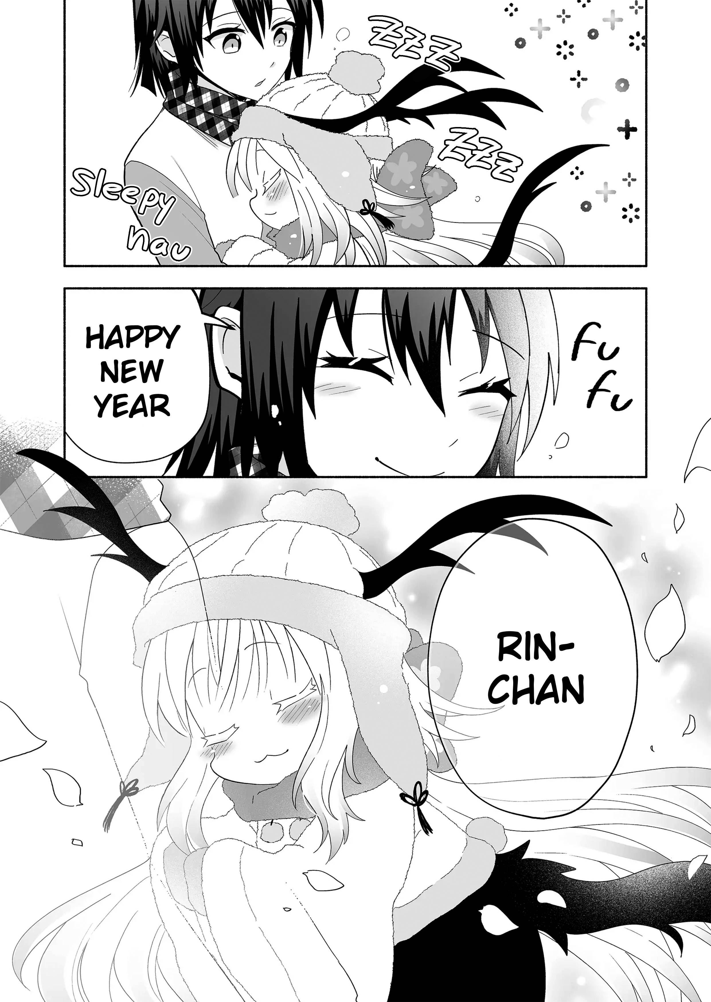 Page 8 of Chapter 100