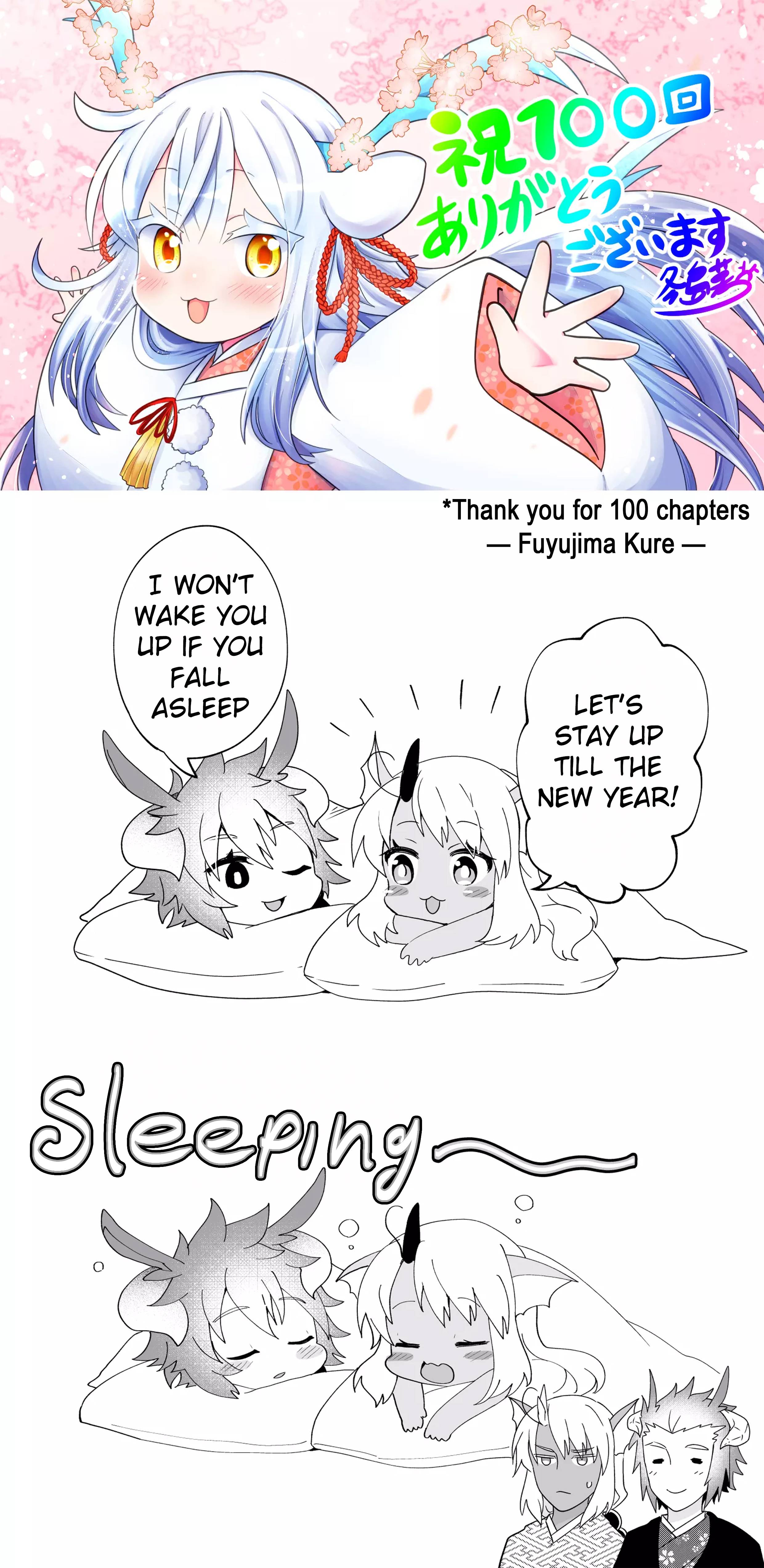 Page 9 of Chapter 100