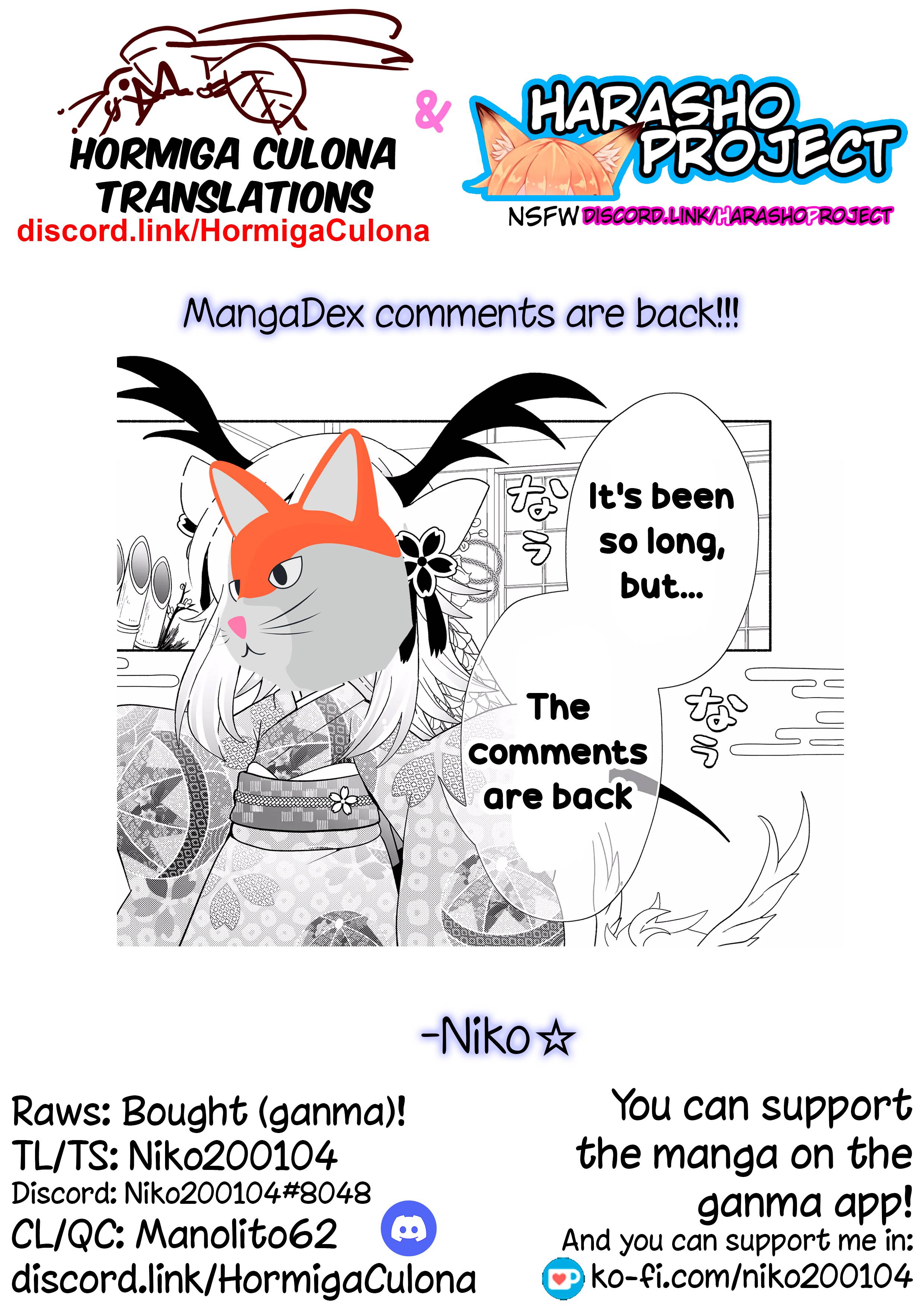 Page 10 of Chapter 100