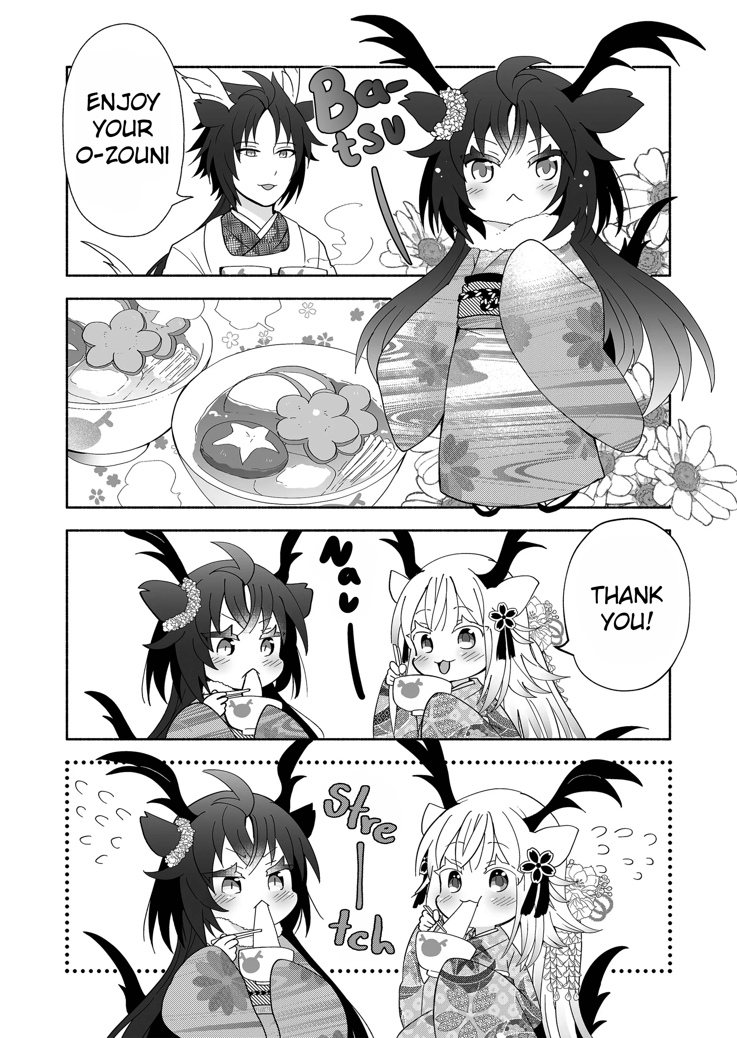 Page 2 of Chapter 101