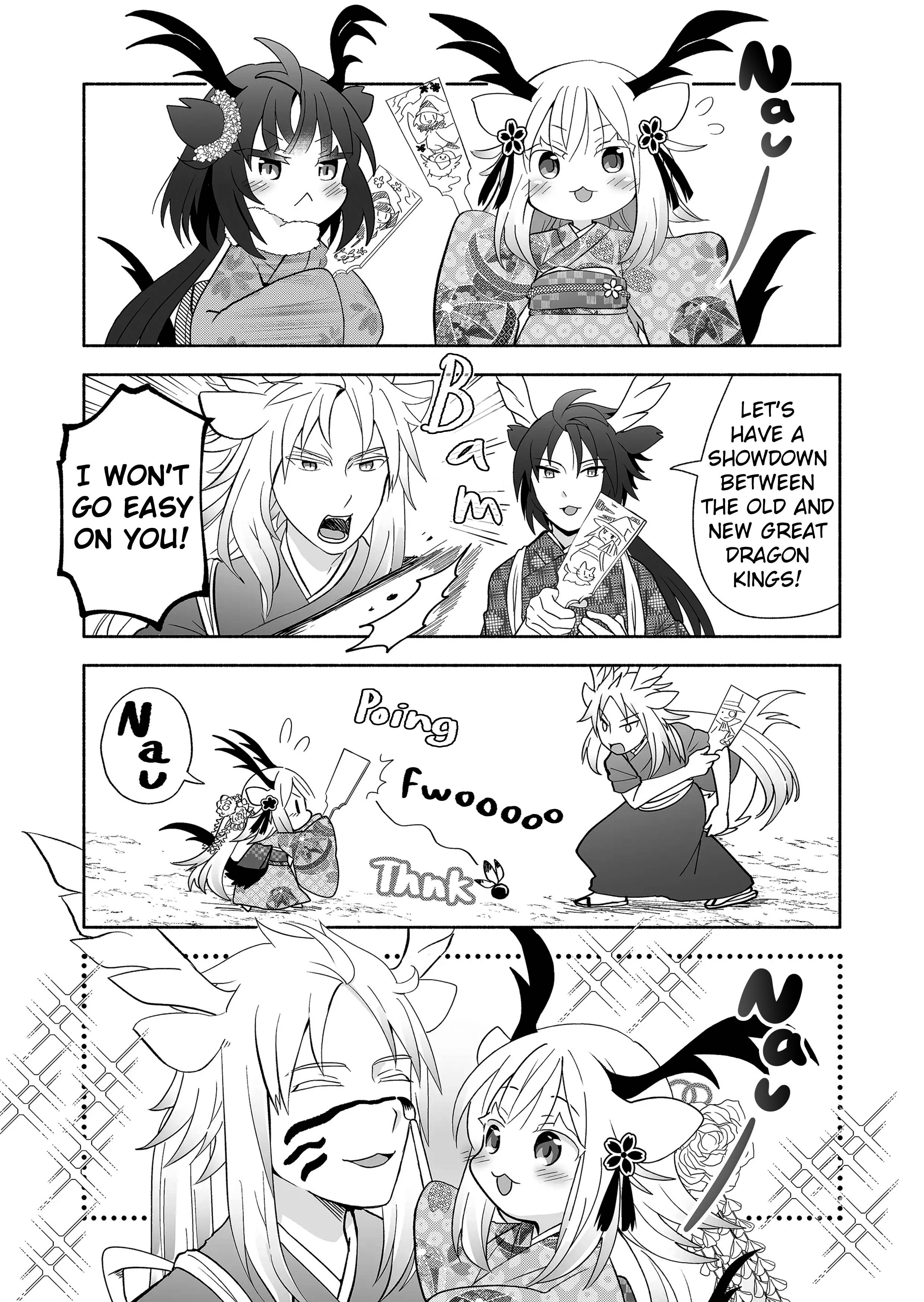 Page 3 of Chapter 101