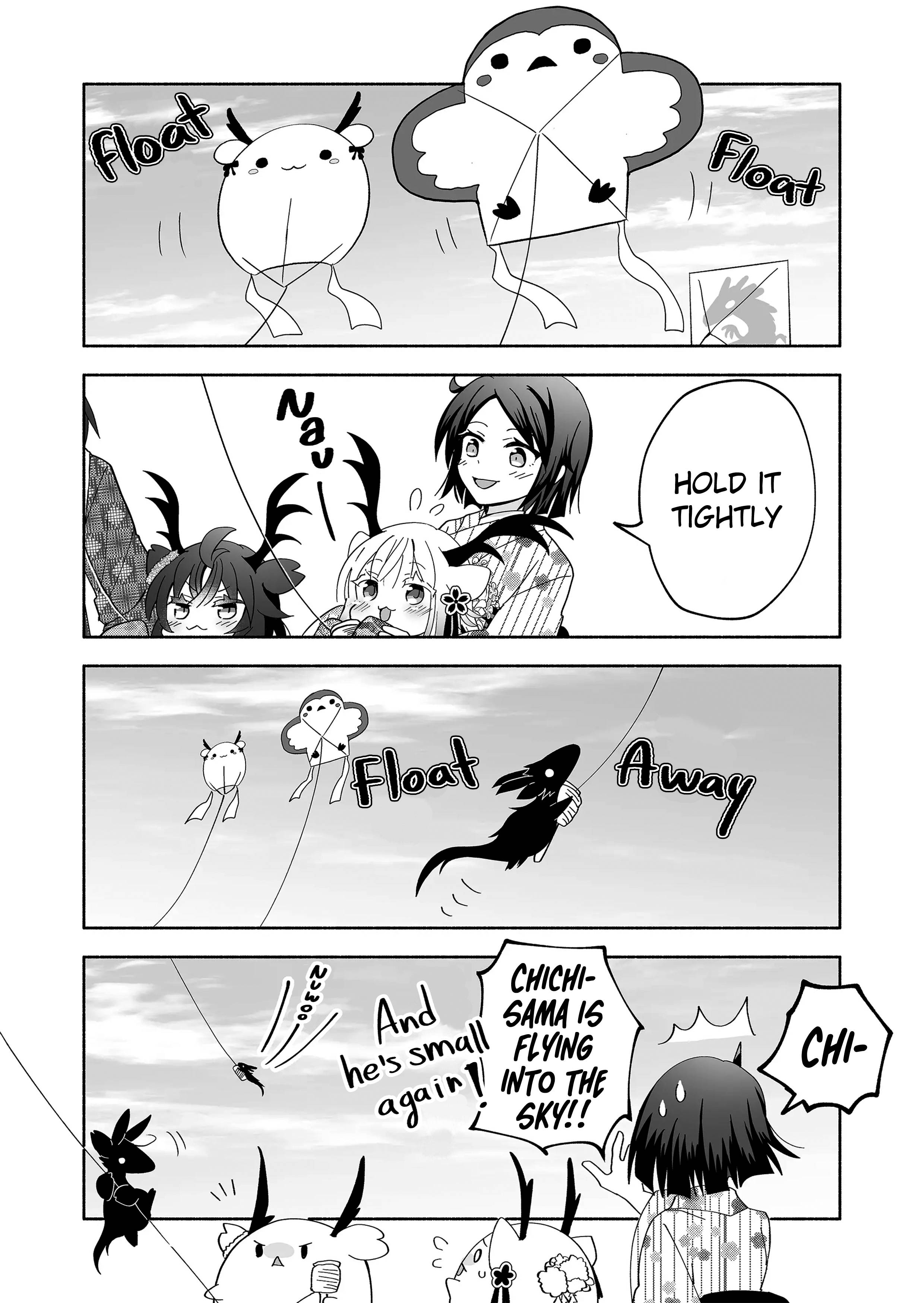 Page 4 of Chapter 101
