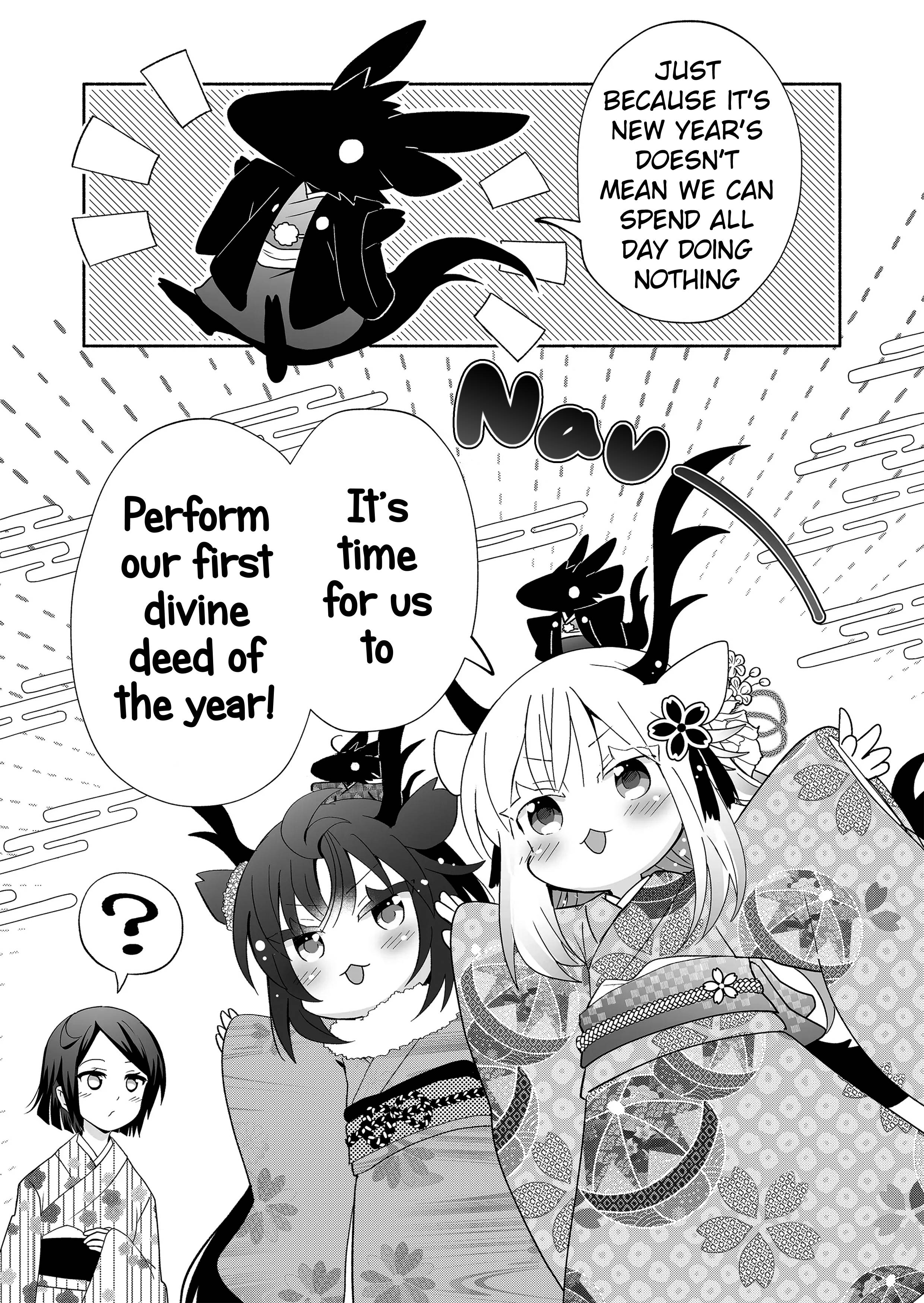 Page 5 of Chapter 101