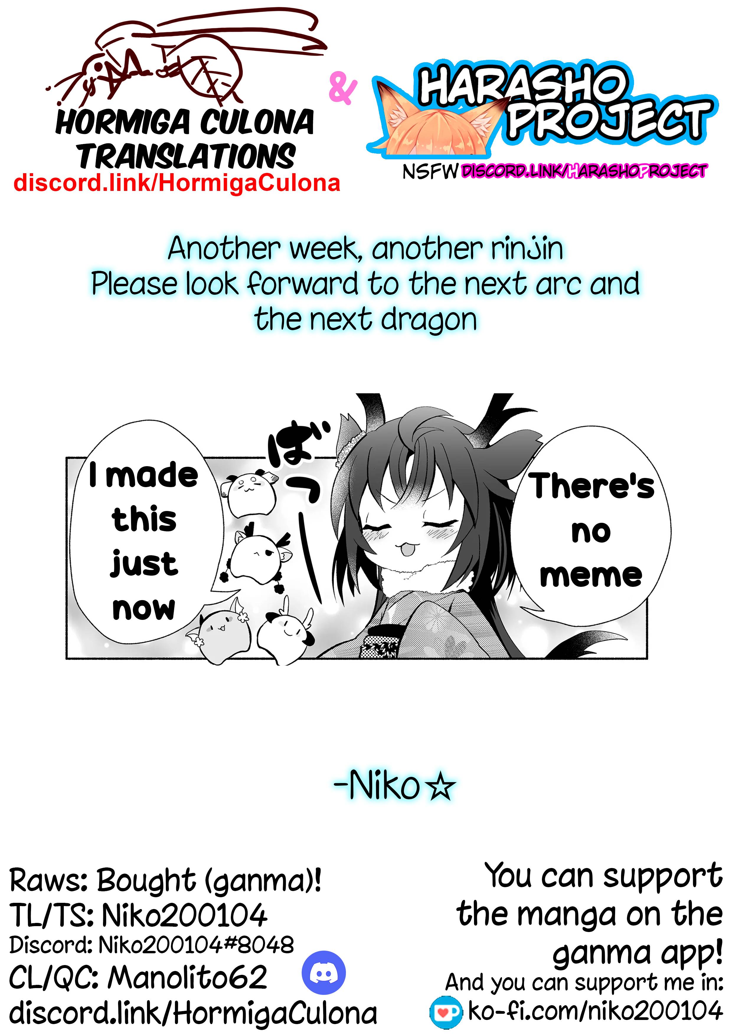Page 7 of Chapter 101