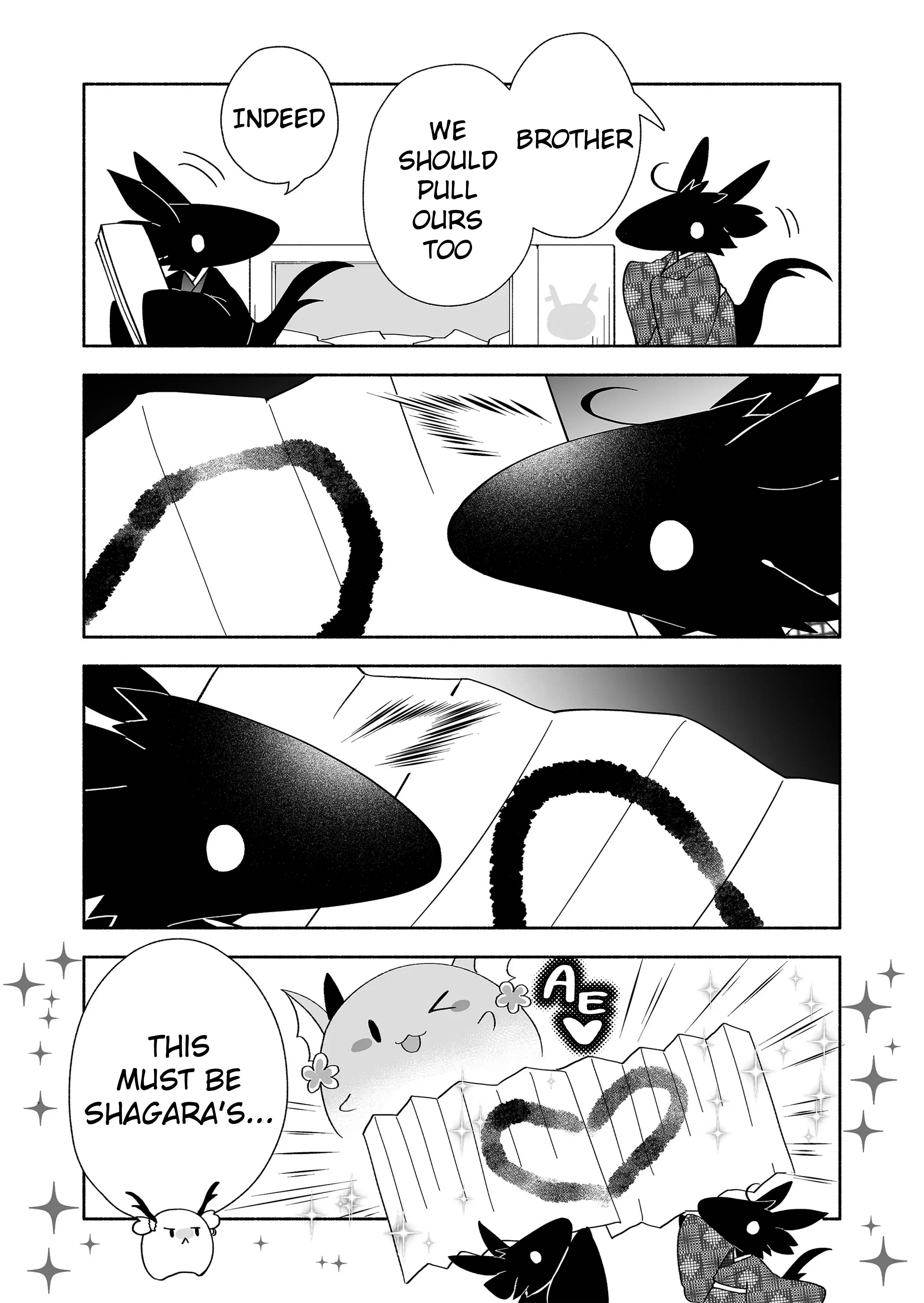 Page 3 of Chapter 102