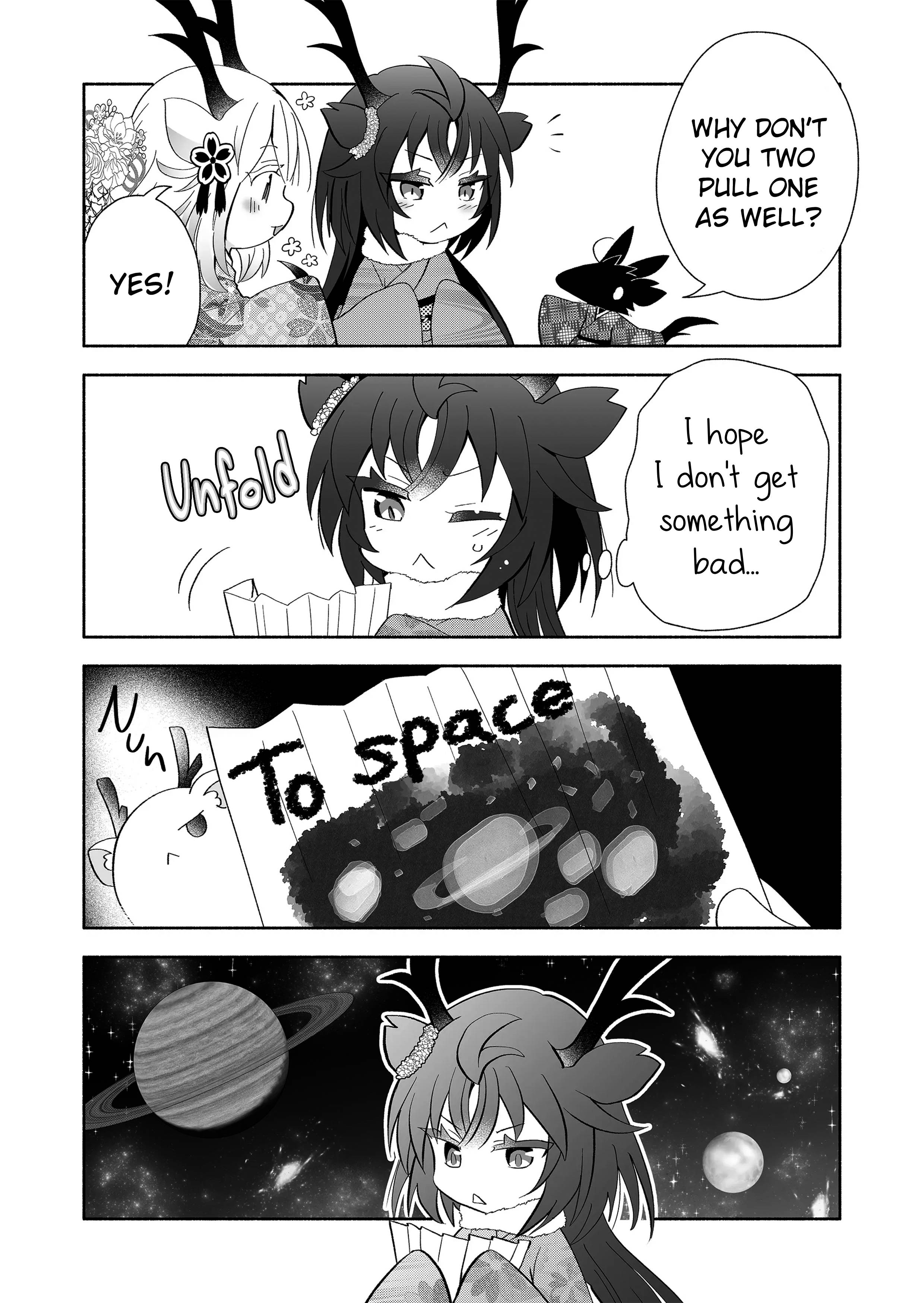 Page 4 of Chapter 102