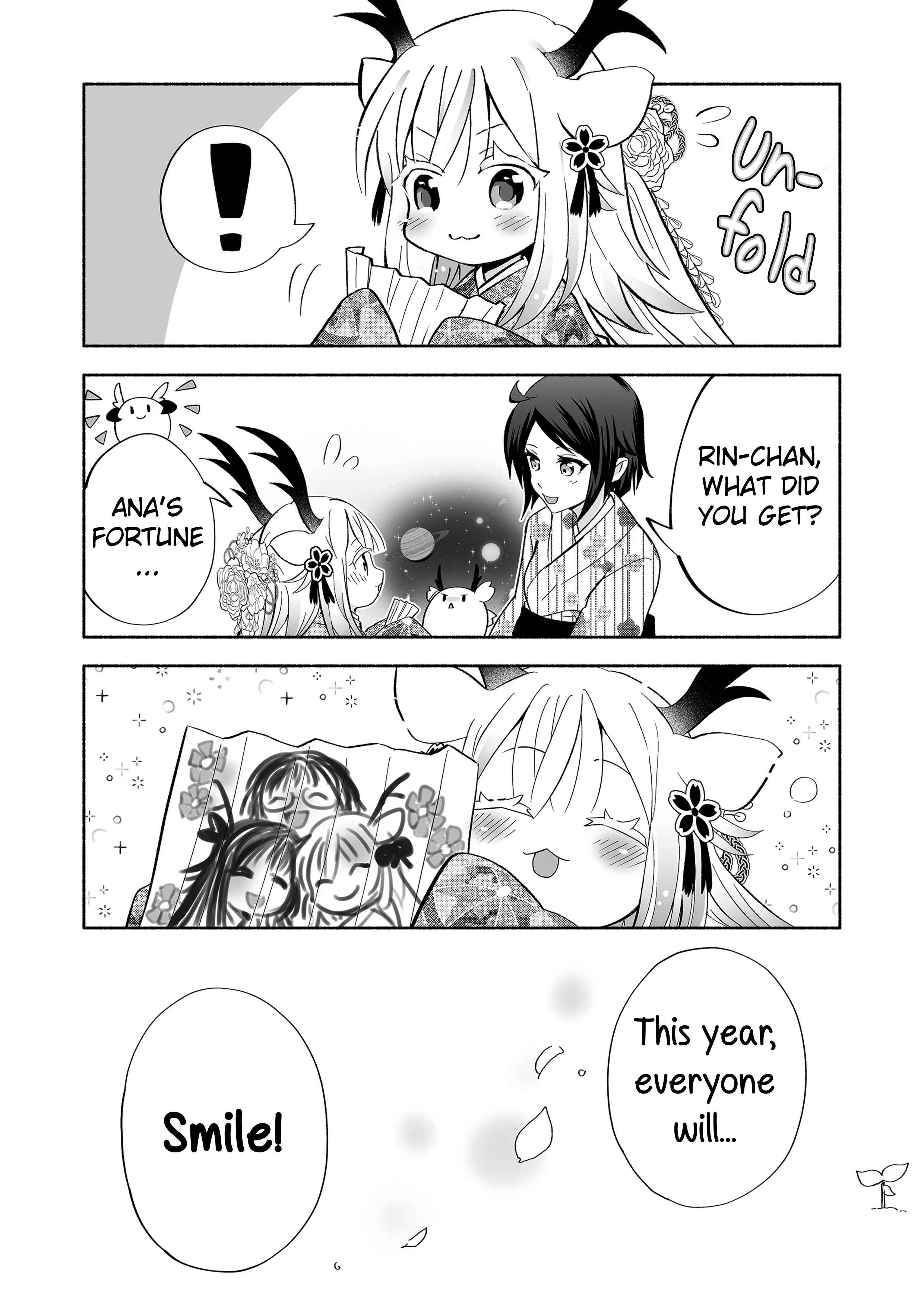 Page 5 of Chapter 102
