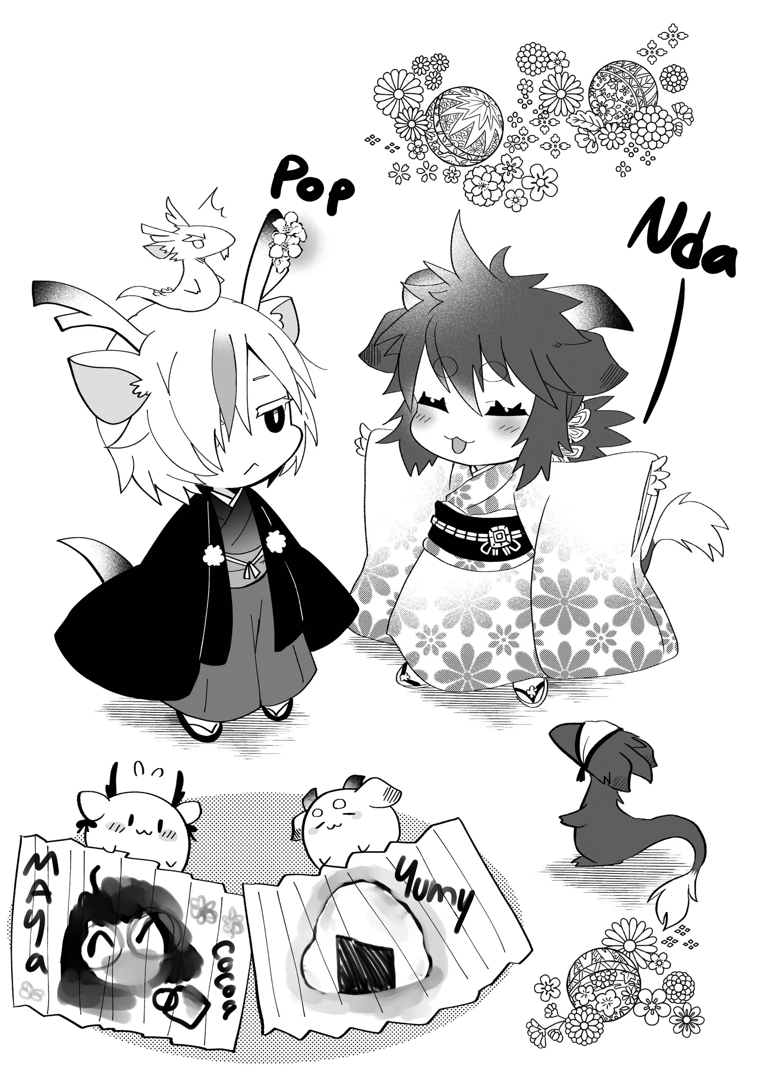 Page 6 of Chapter 102