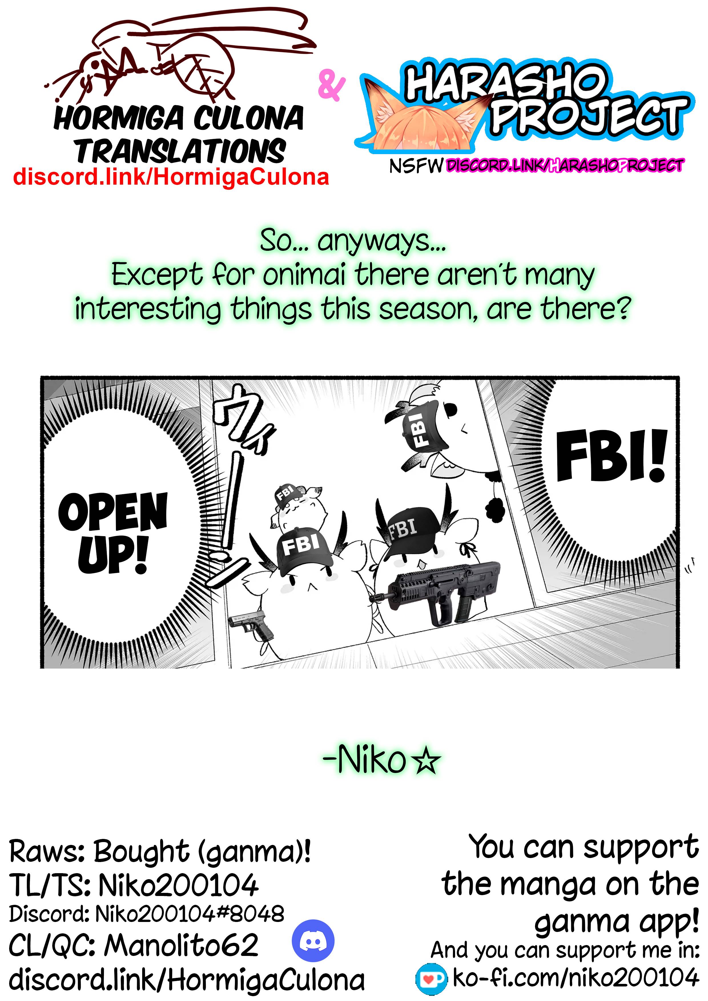 Page 7 of Chapter 102
