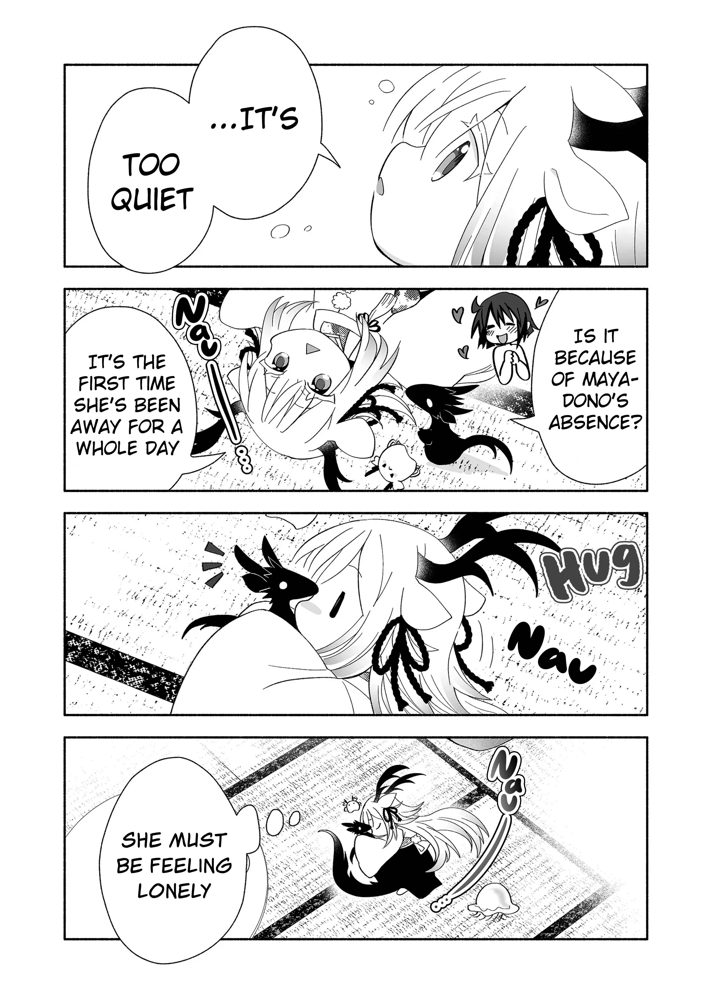 Page 2 of Chapter 103