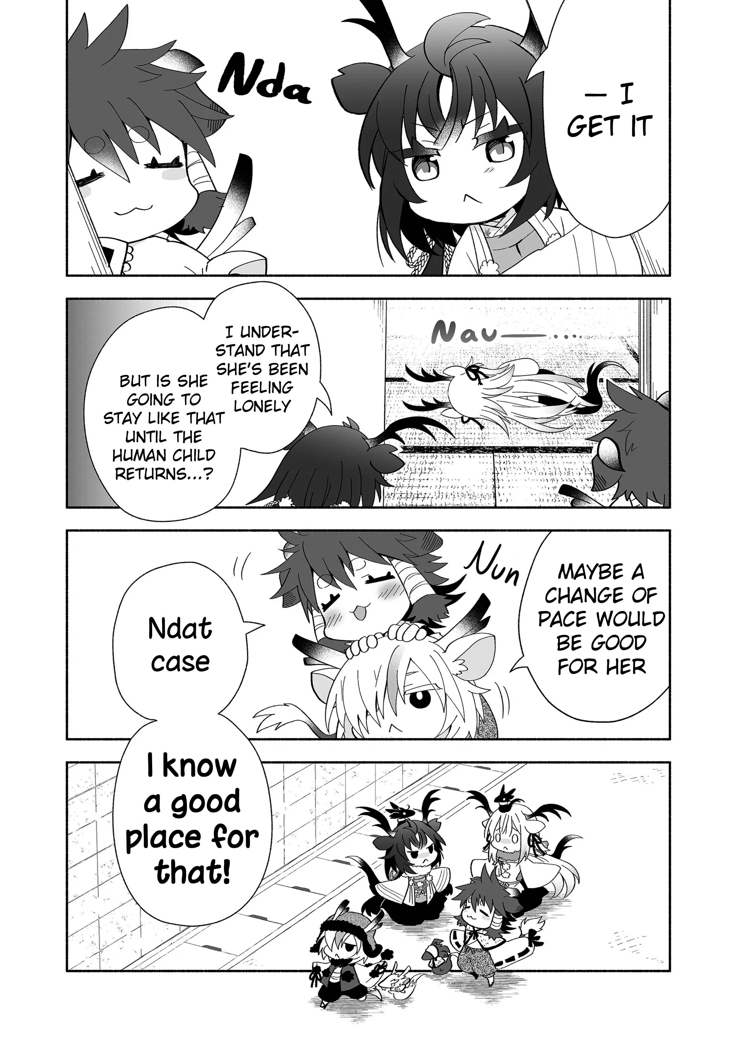 Page 3 of Chapter 103