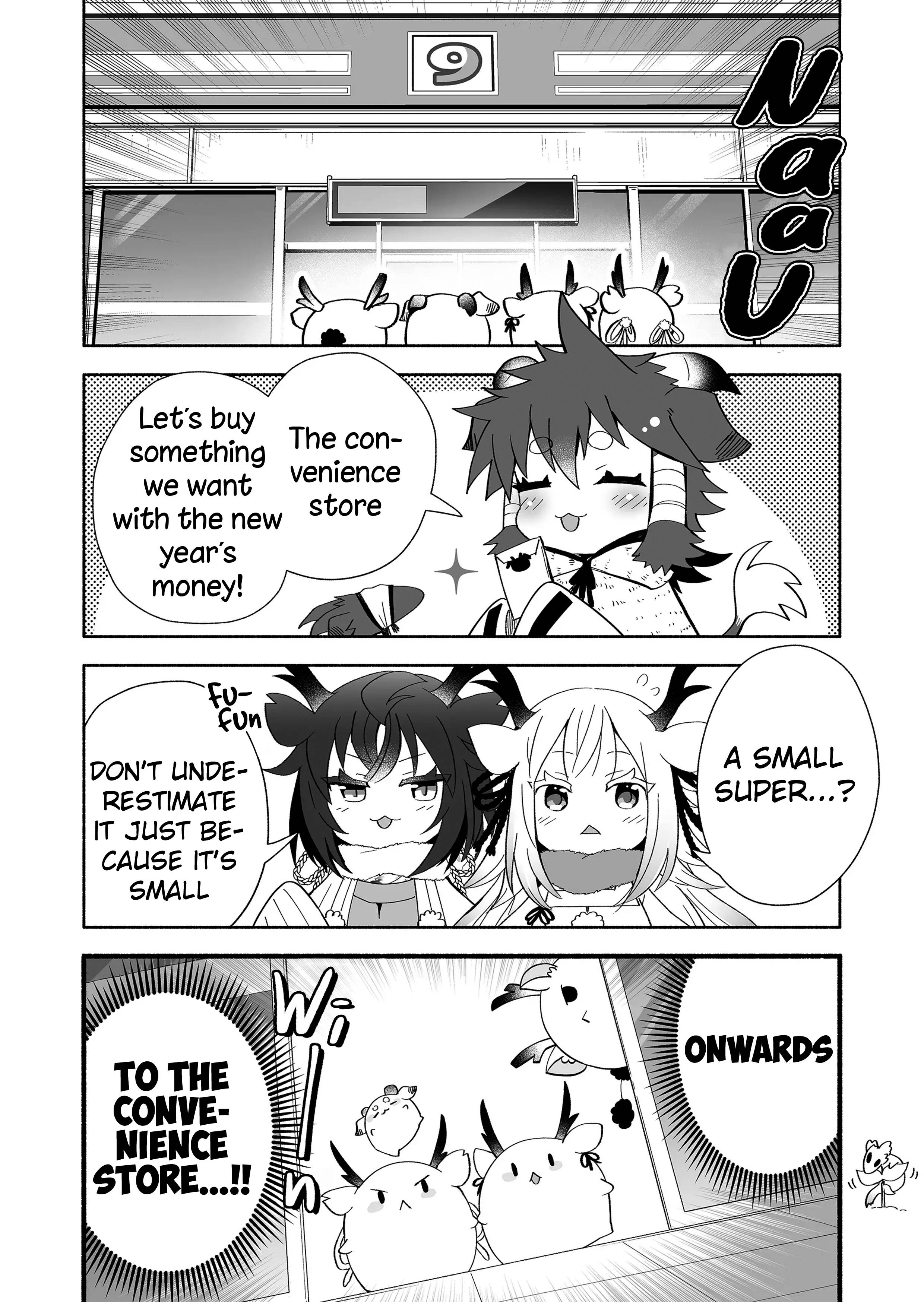 Page 4 of Chapter 103