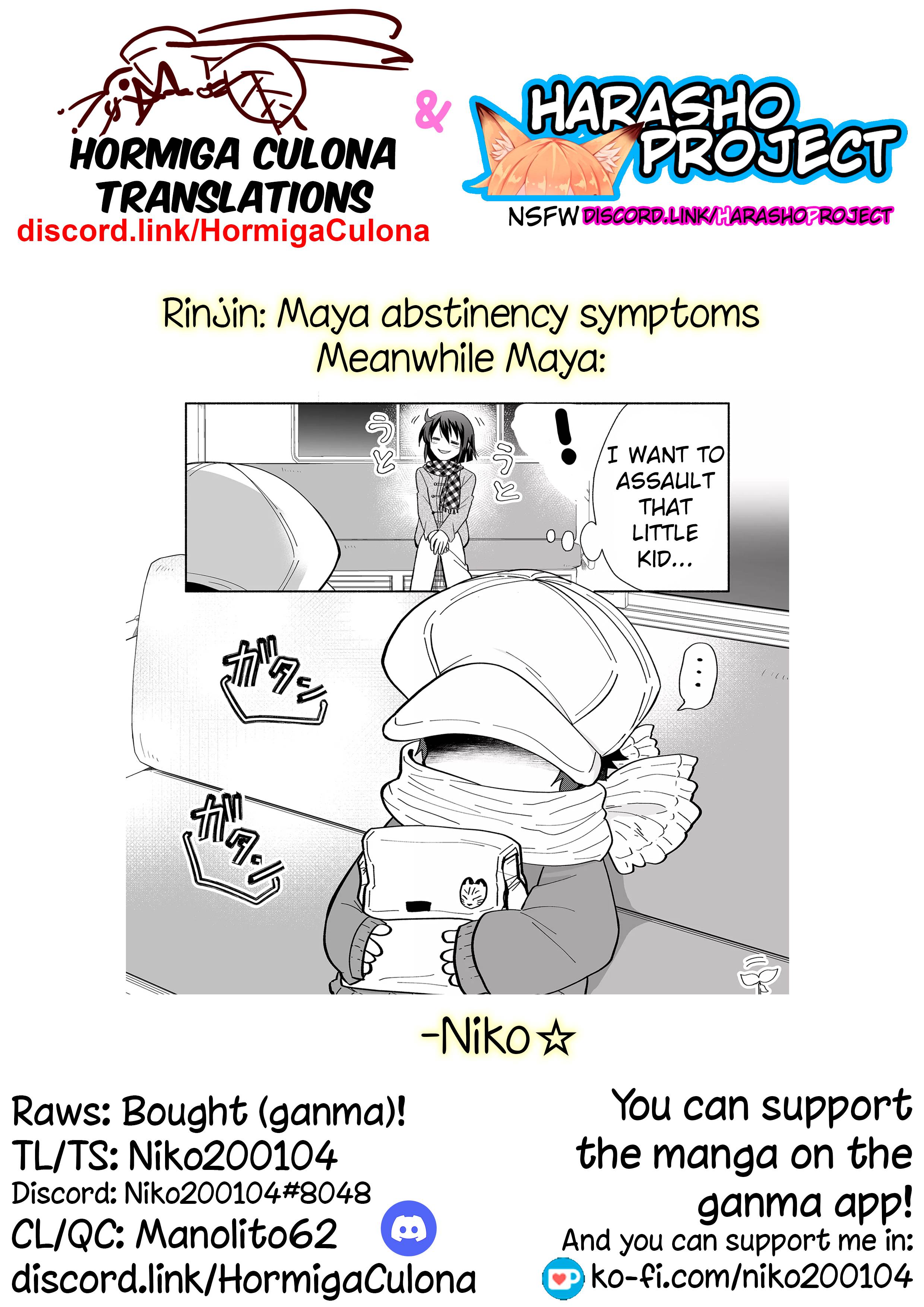 Page 6 of Chapter 103