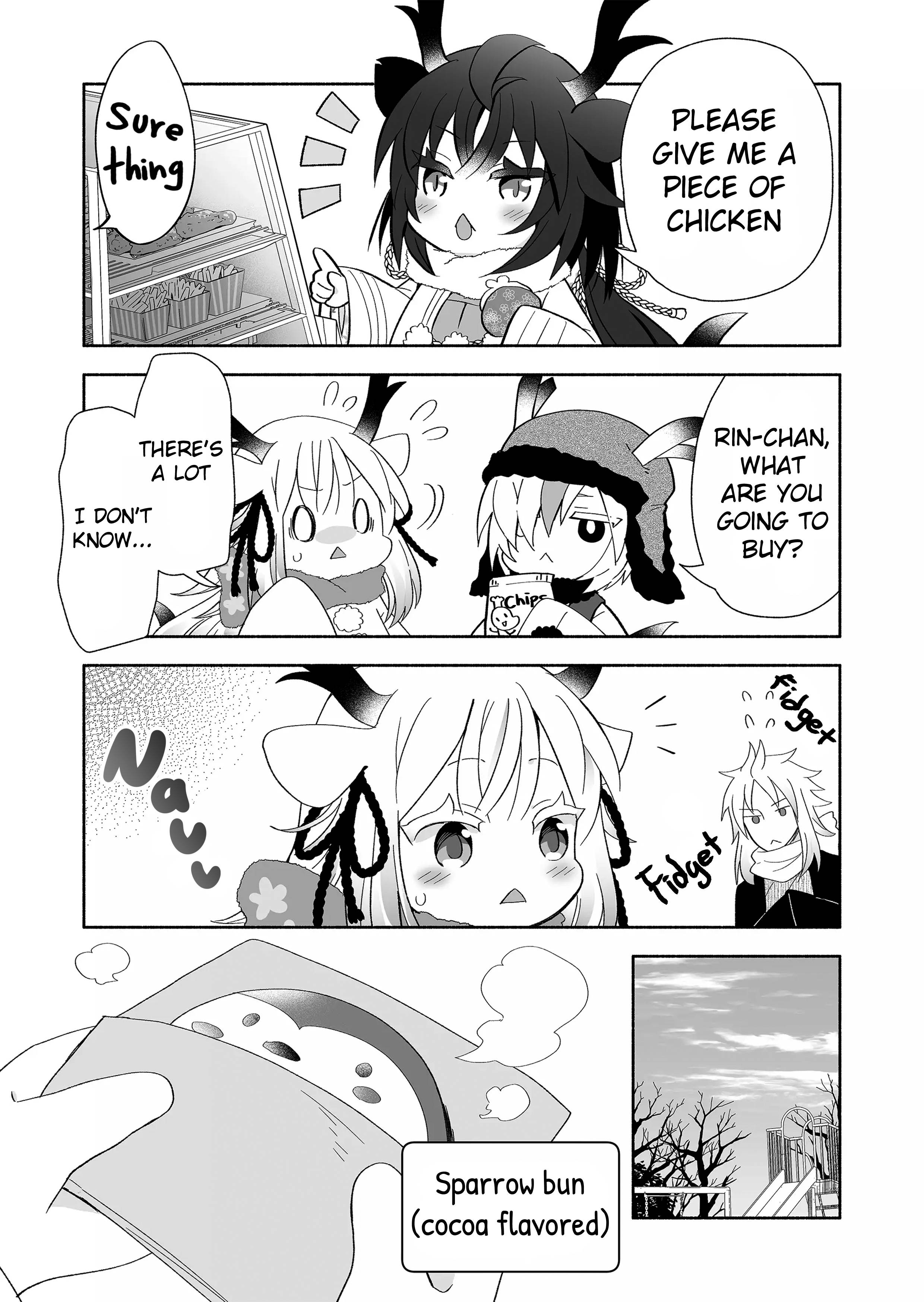 Page 3 of Chapter 104