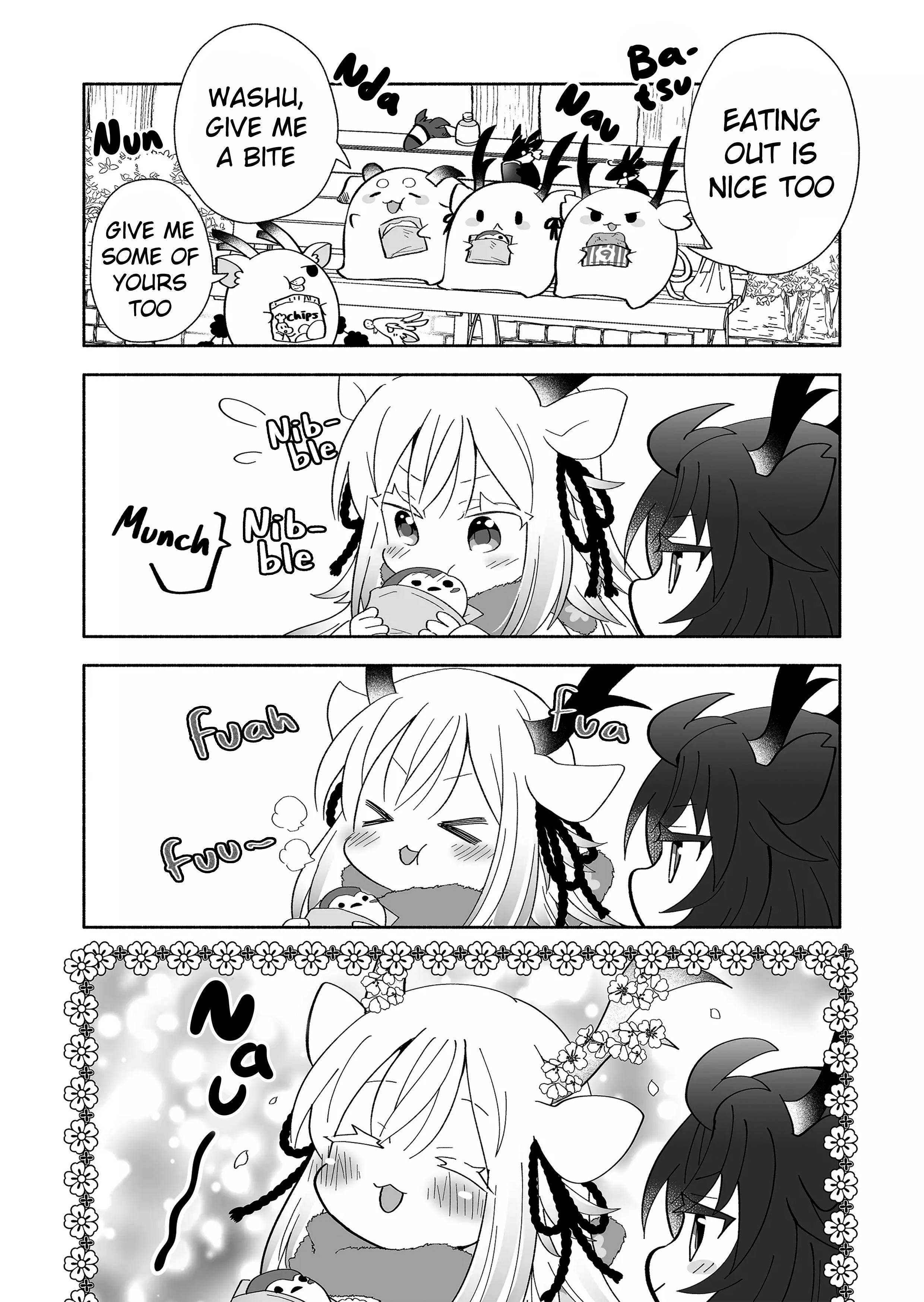 Page 4 of Chapter 104