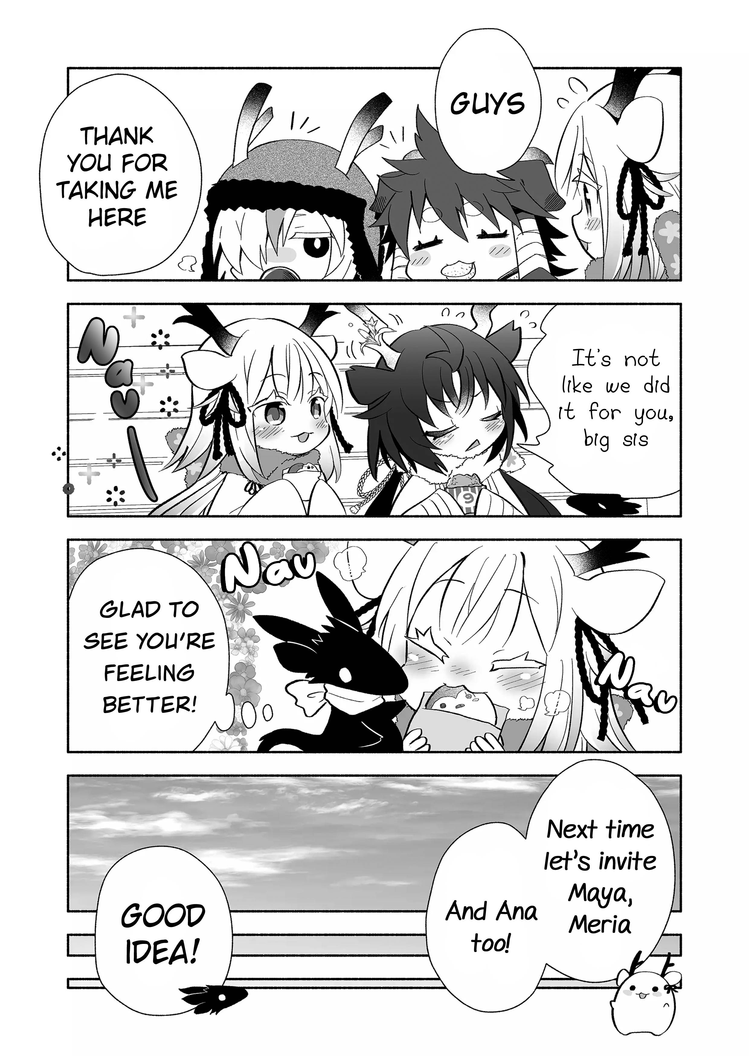Page 5 of Chapter 104