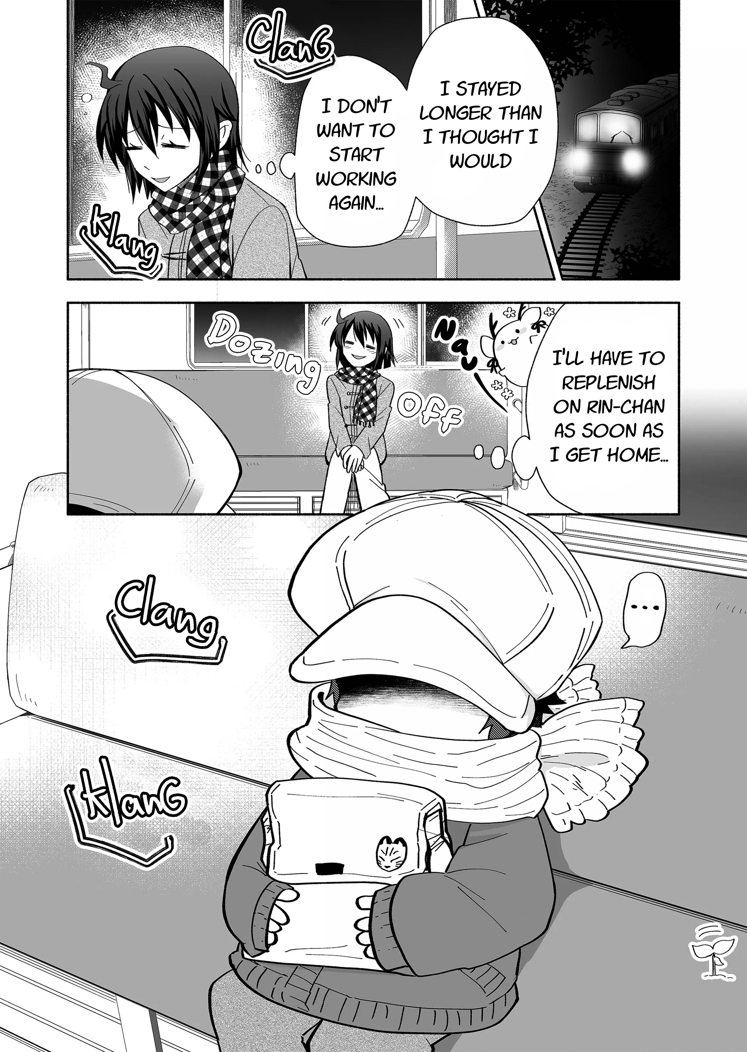 Page 6 of Chapter 104