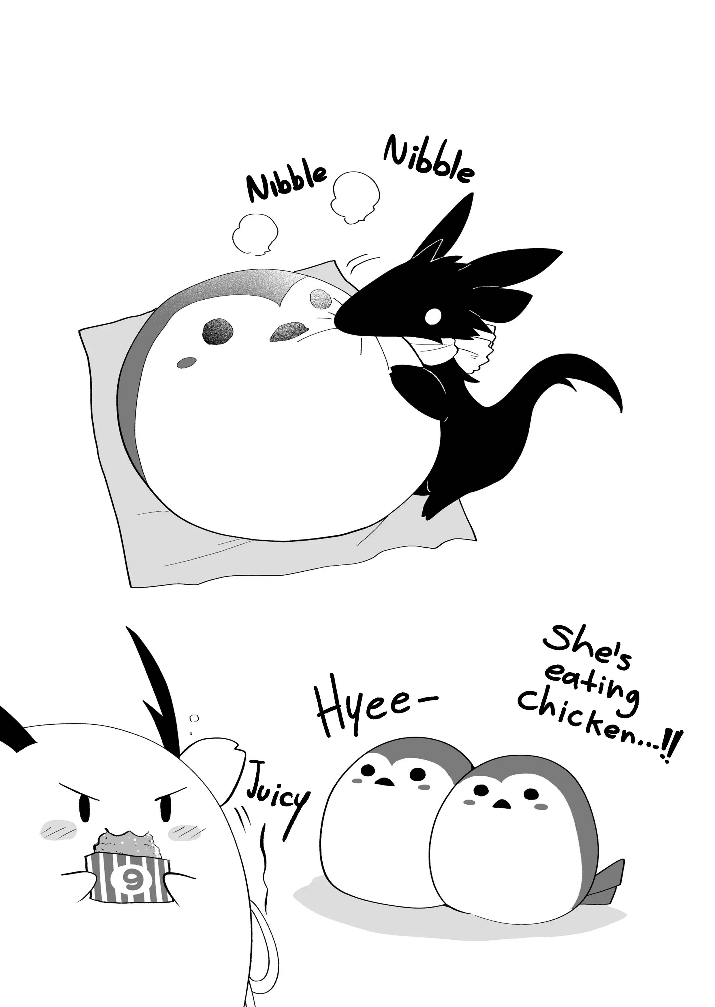 Page 7 of Chapter 104