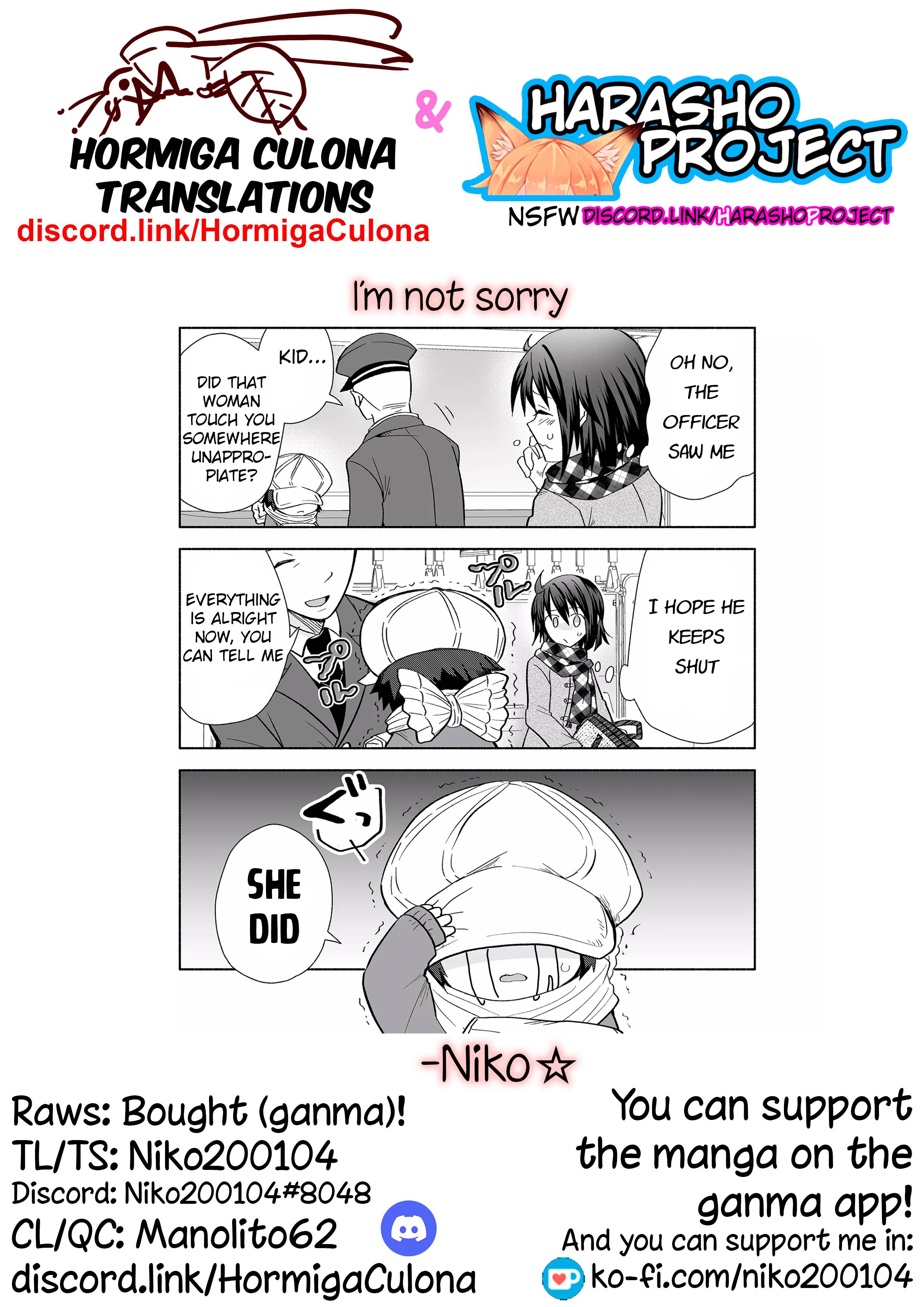Page 8 of Chapter 104