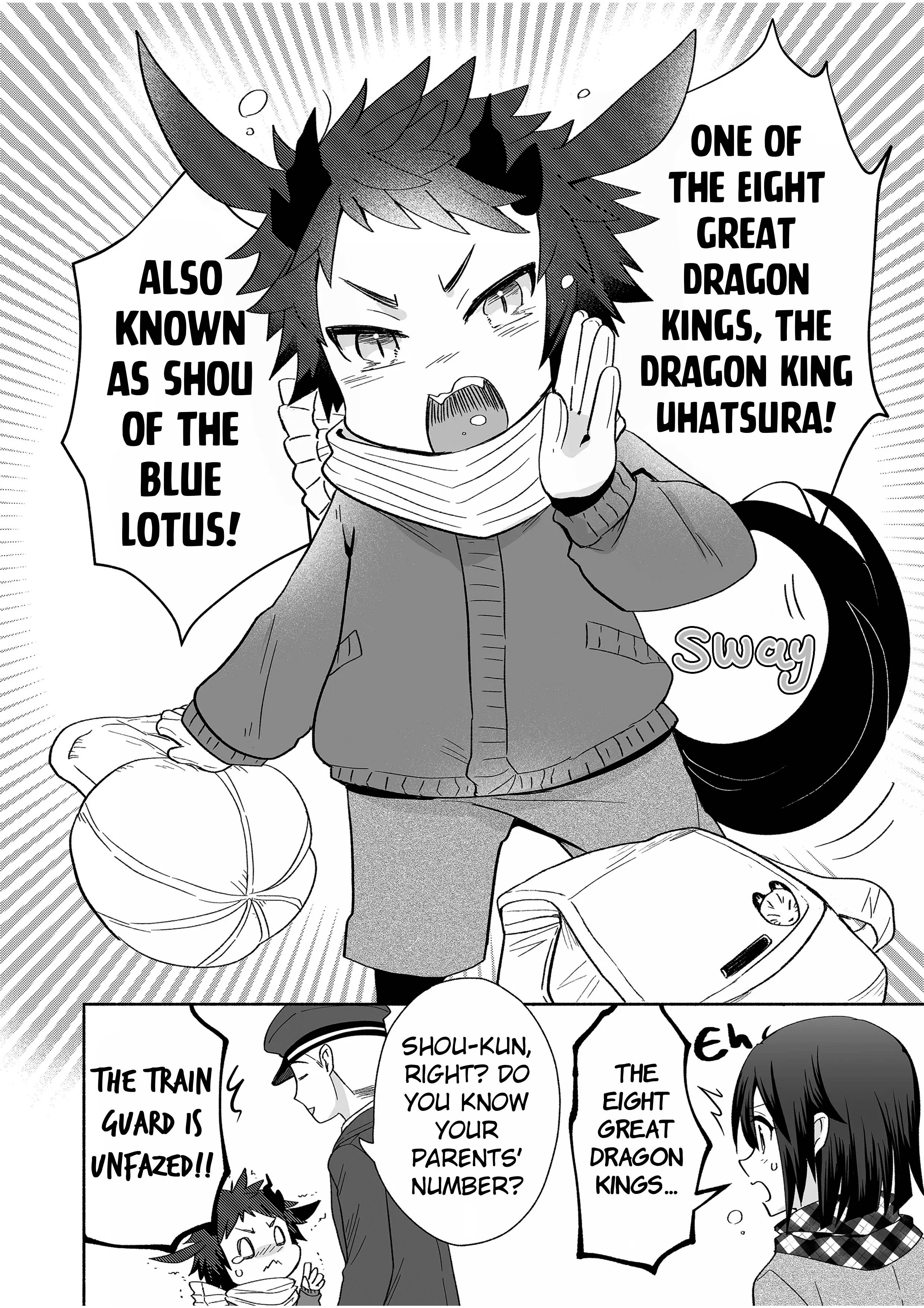 Page 2 of Chapter 105