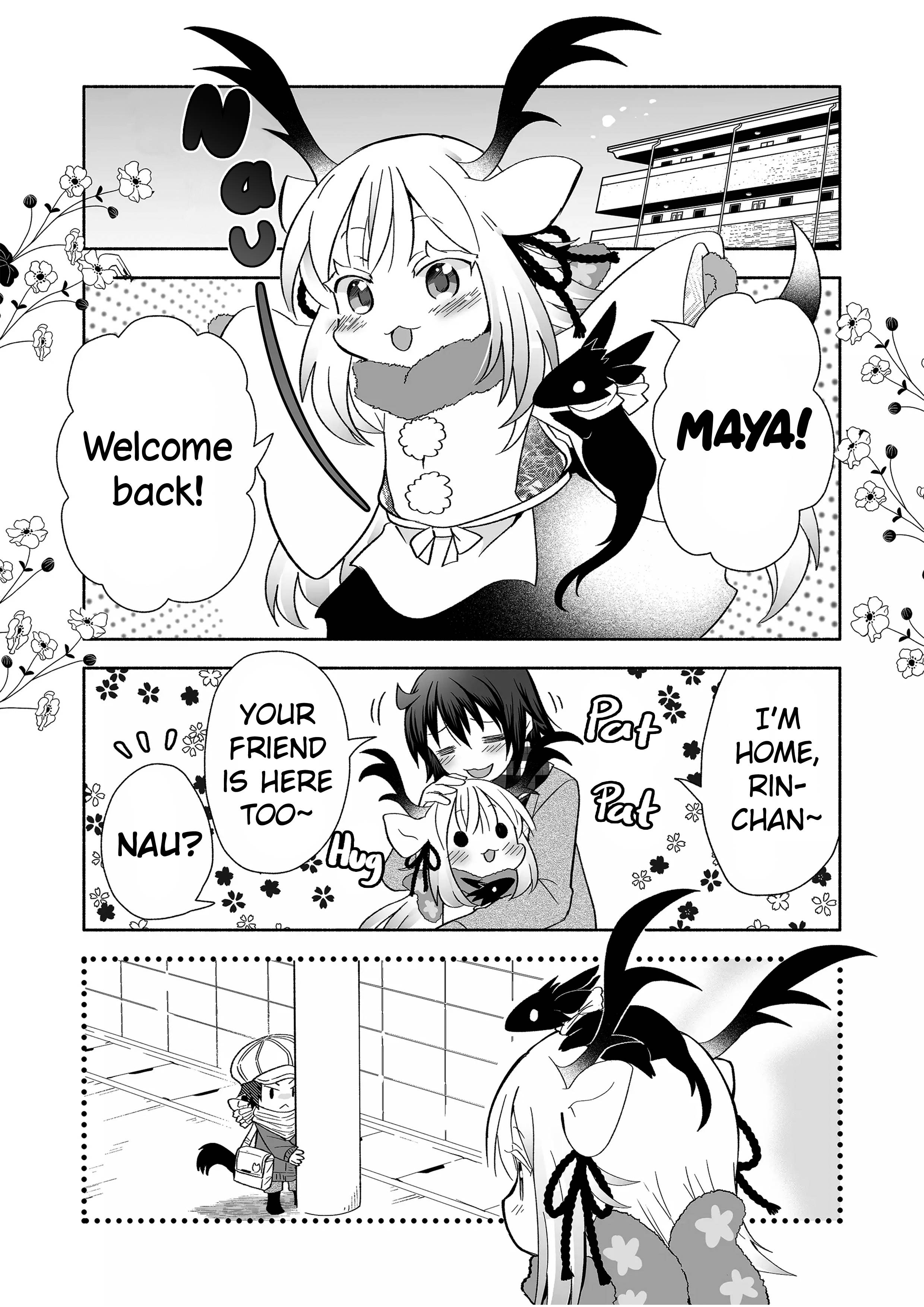 Page 3 of Chapter 105