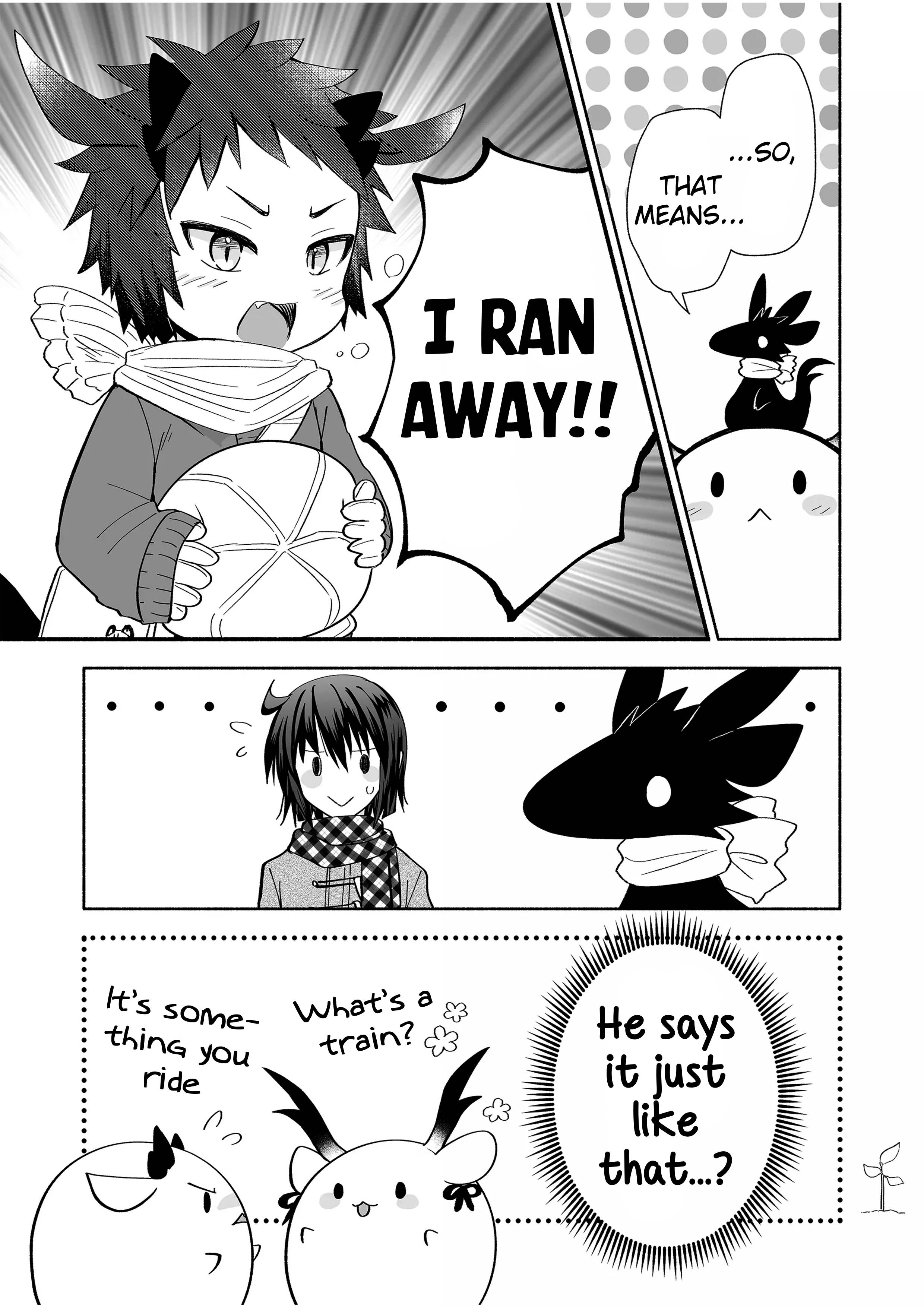 Page 5 of Chapter 105
