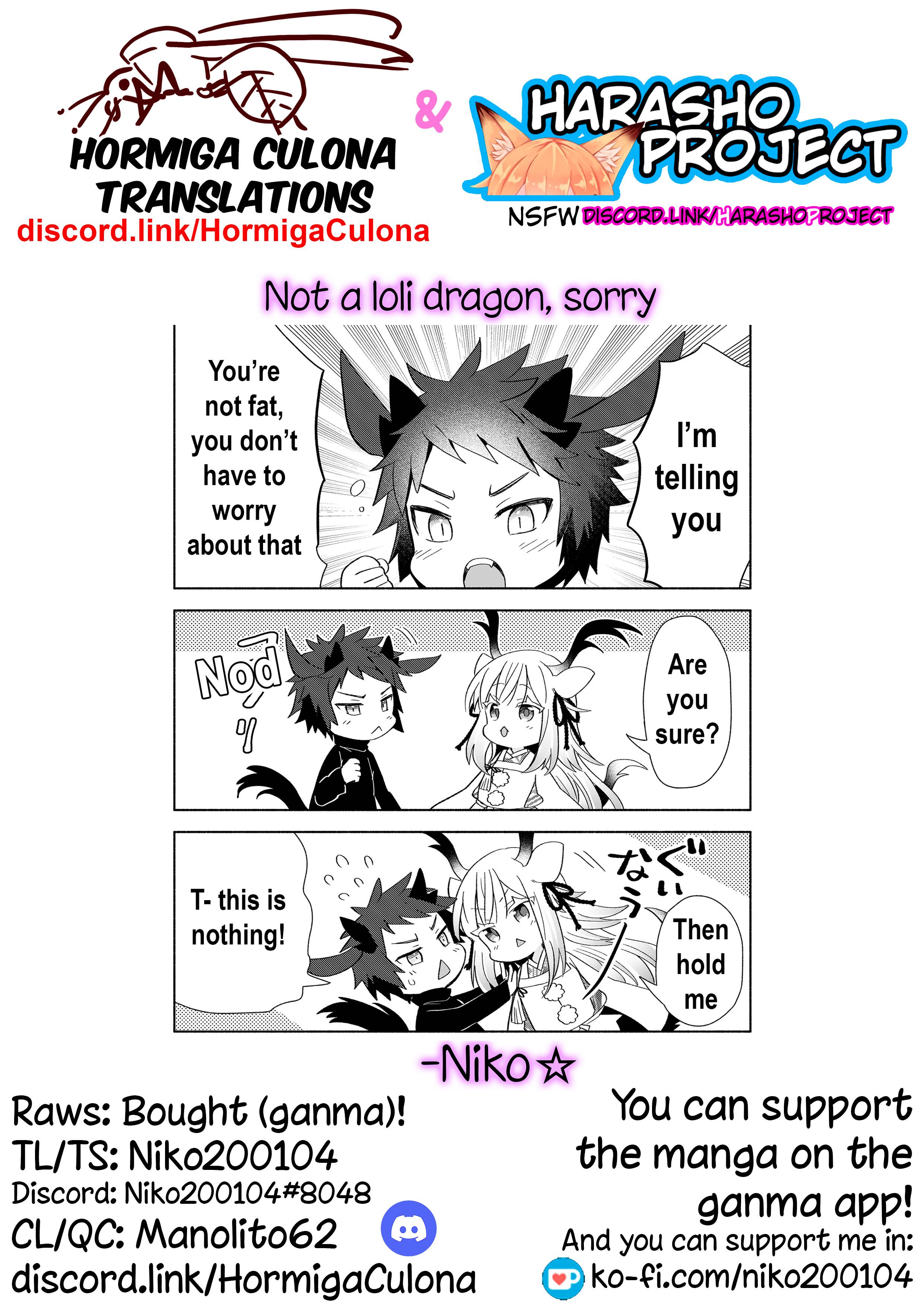 Page 7 of Chapter 105