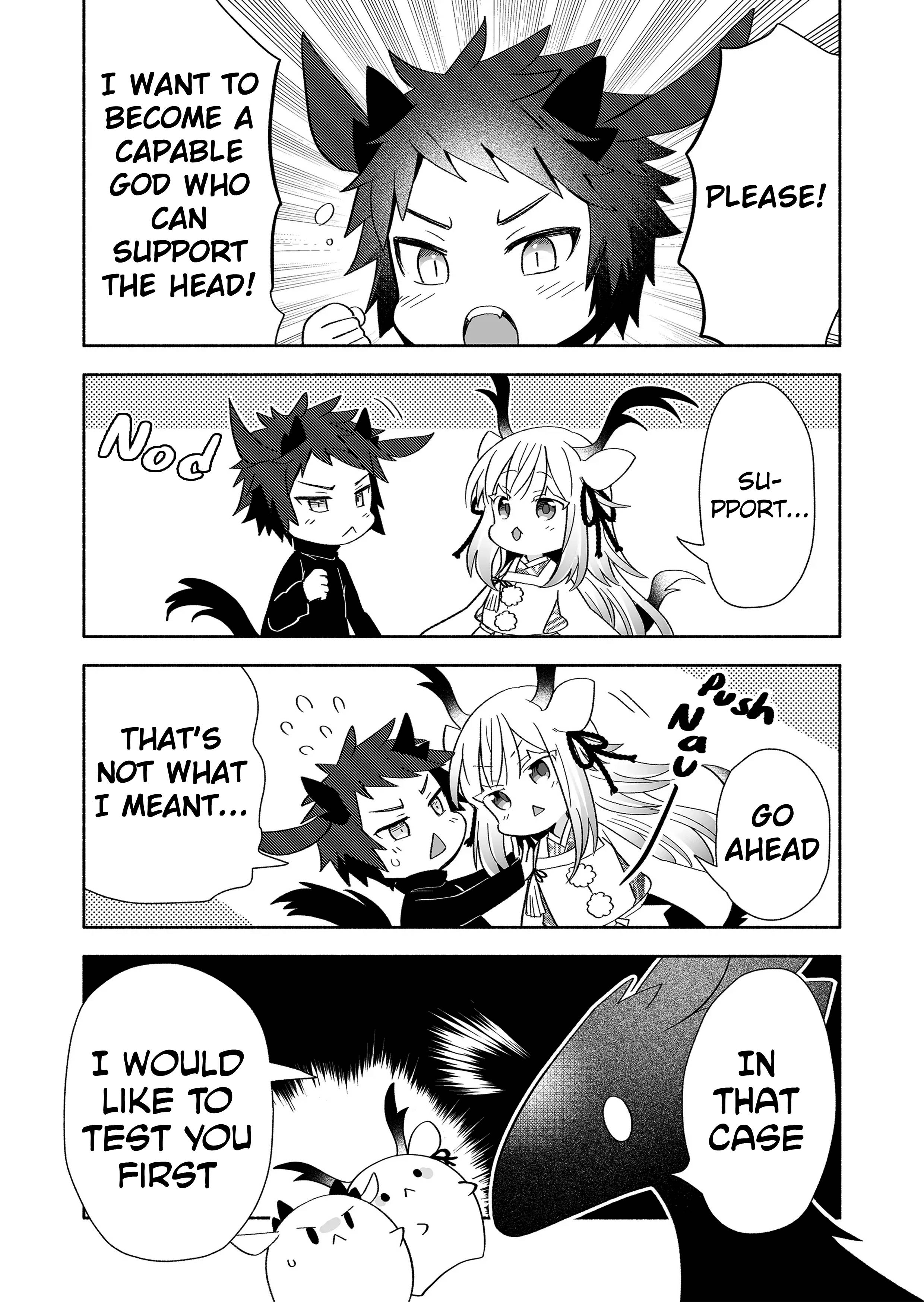 Page 5 of Chapter 106