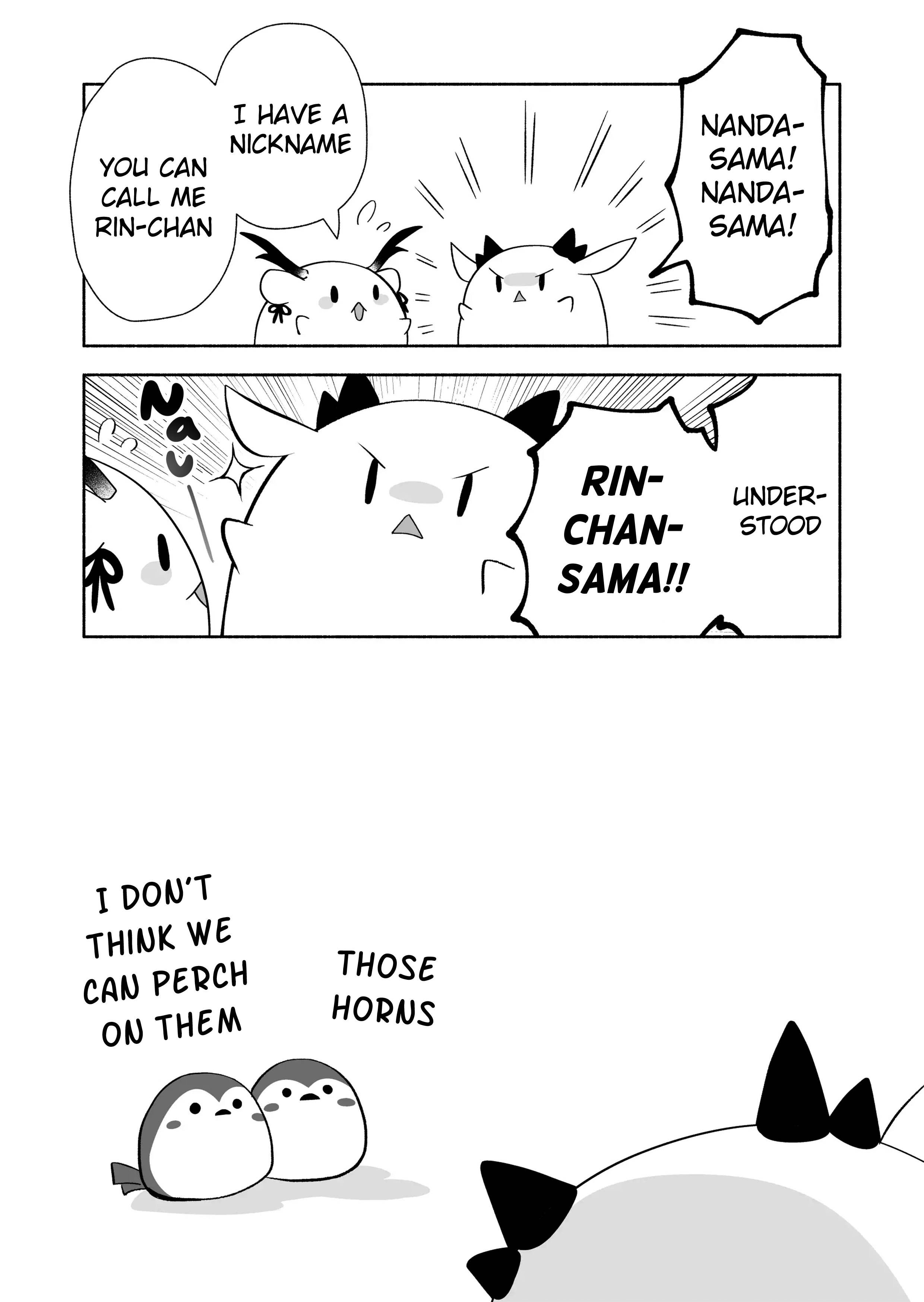 Page 7 of Chapter 106