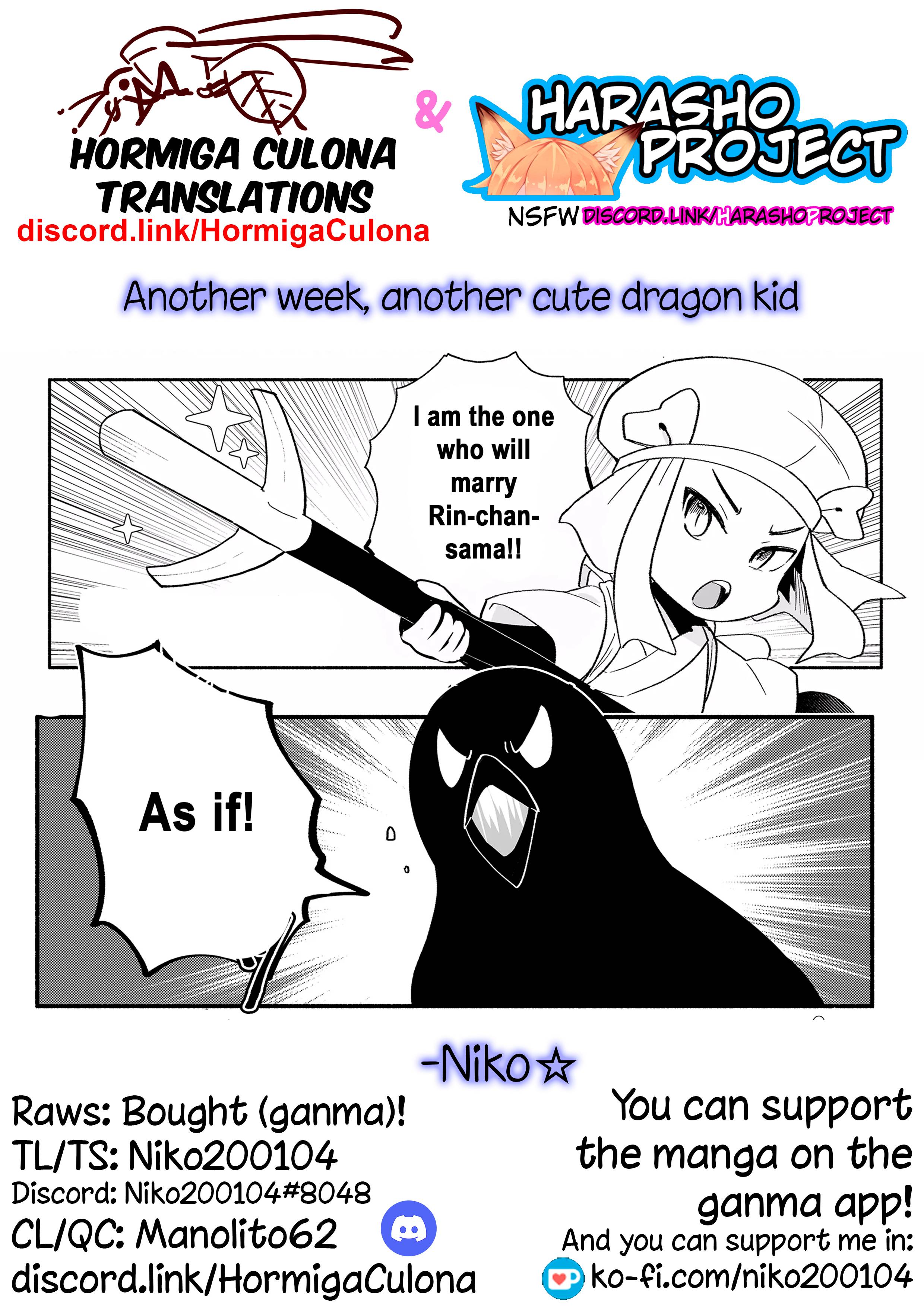 Page 9 of Chapter 106