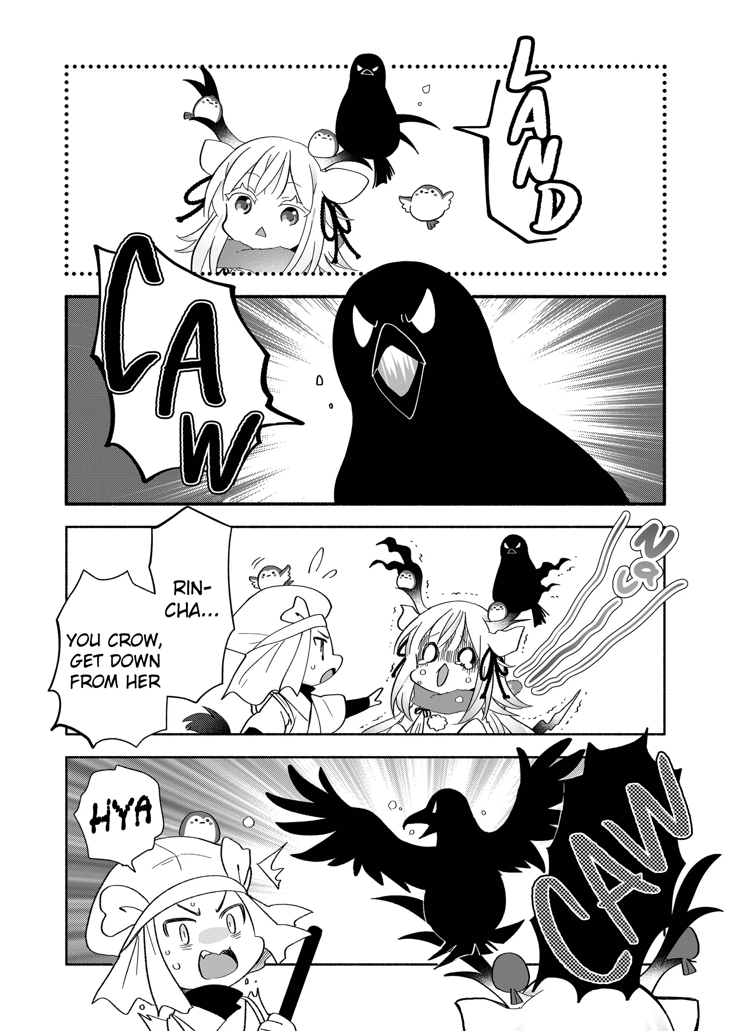 Page 4 of Chapter 107