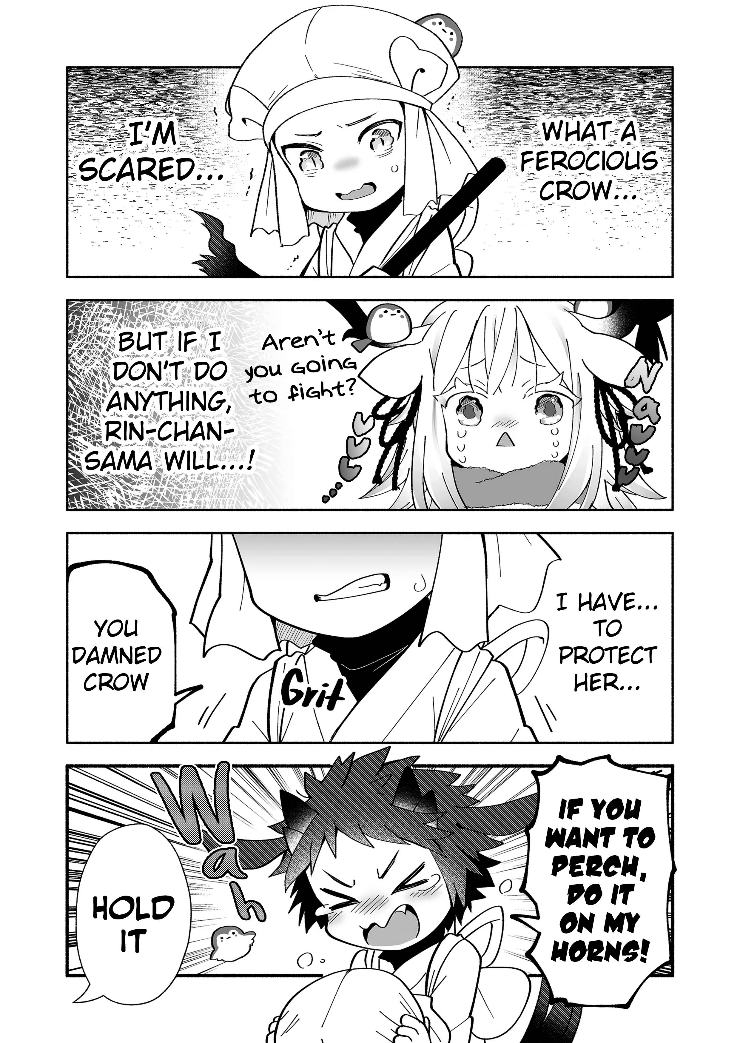 Page 5 of Chapter 107