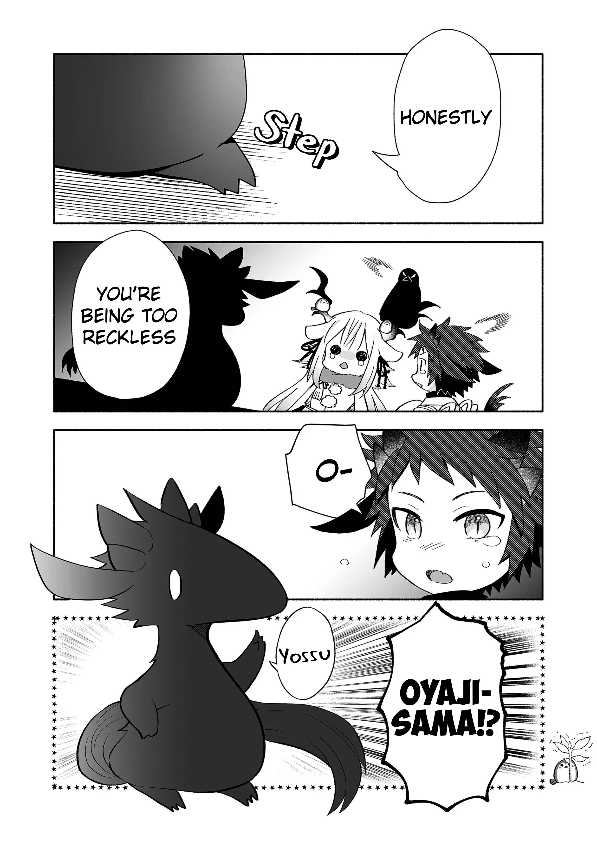 Page 6 of Chapter 107