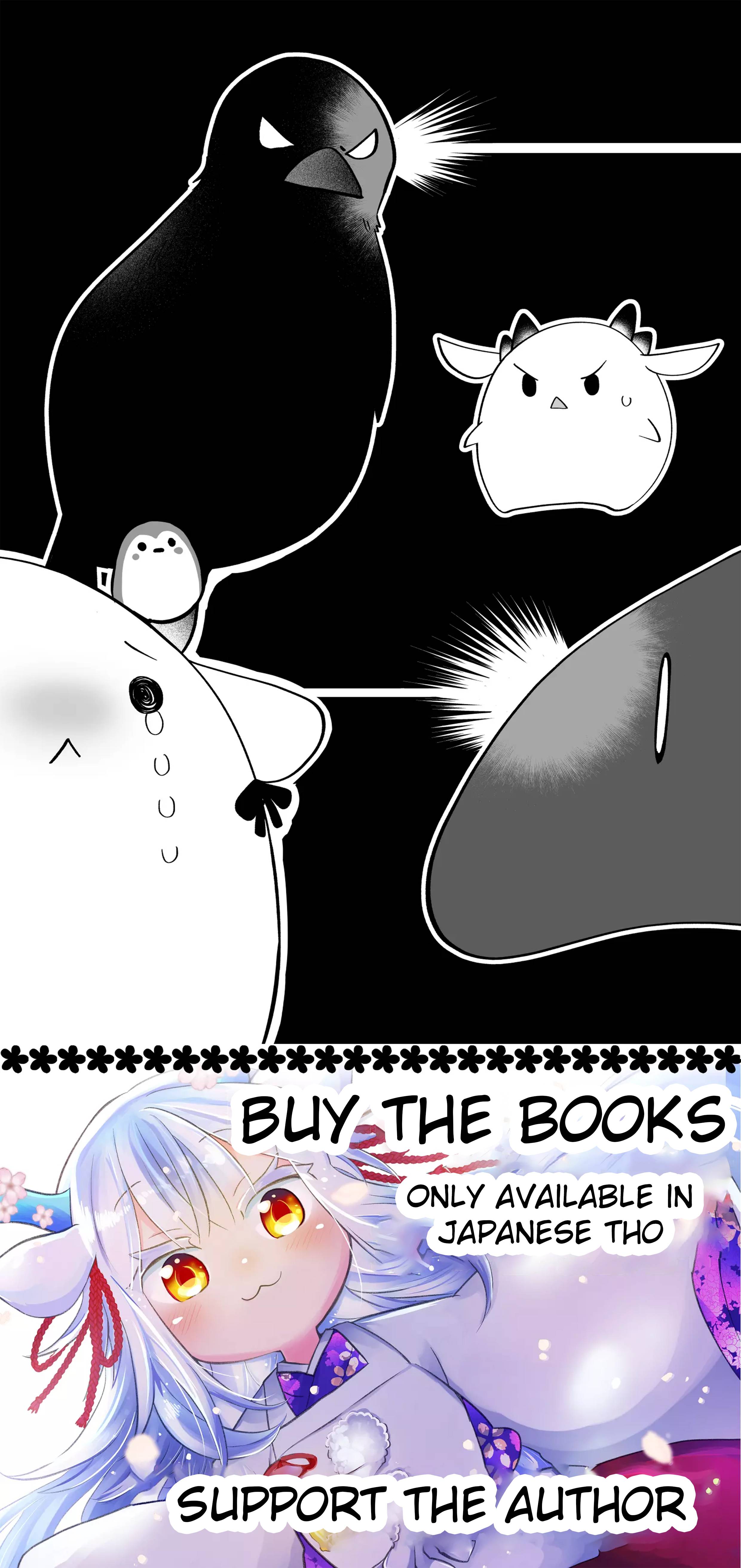 Page 7 of Chapter 107