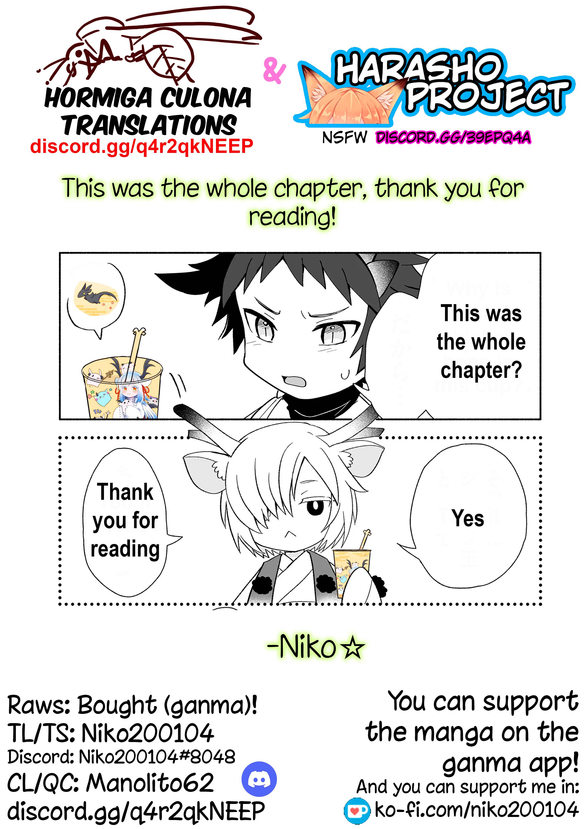 Page 4 of Chapter 108.5