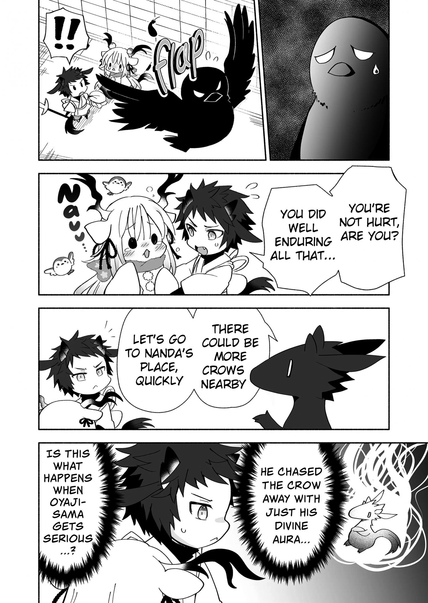Page 2 of Chapter 108
