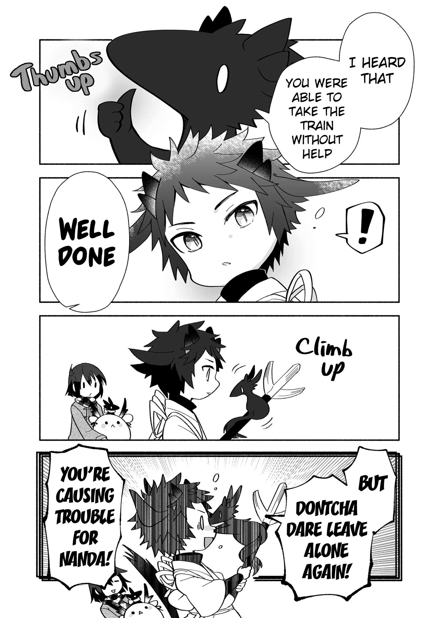 Page 4 of Chapter 108