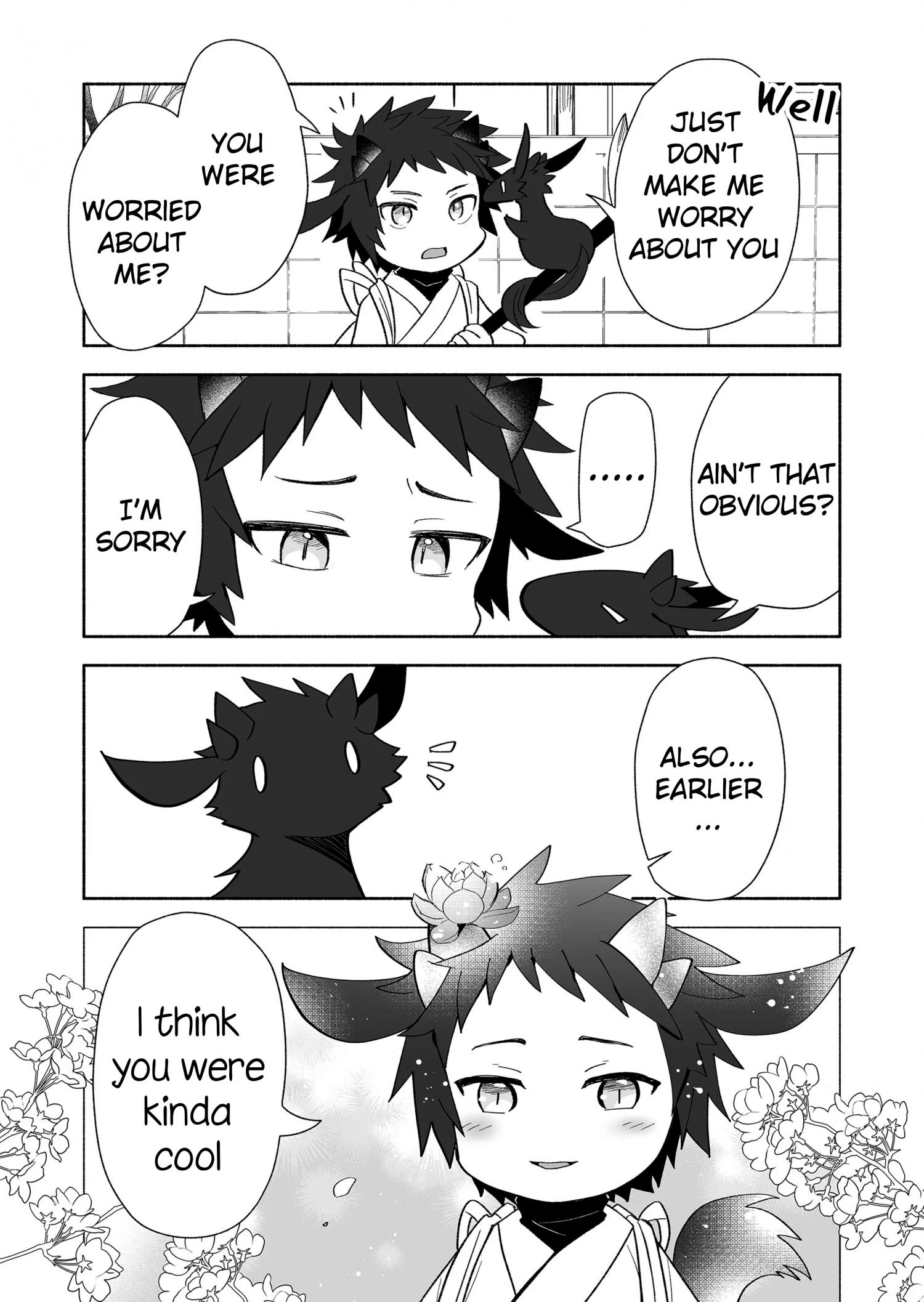 Page 5 of Chapter 108