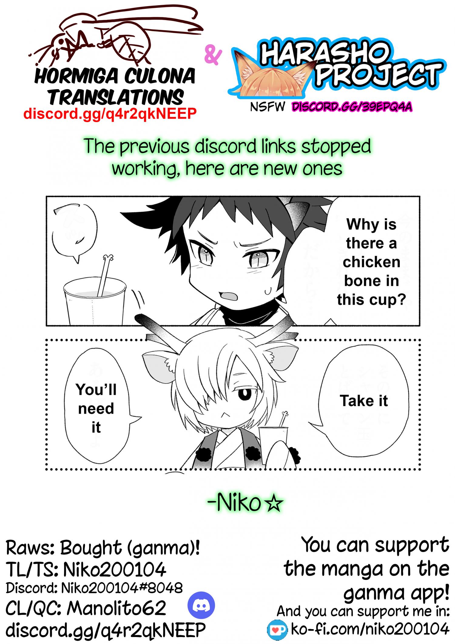 Page 8 of Chapter 108