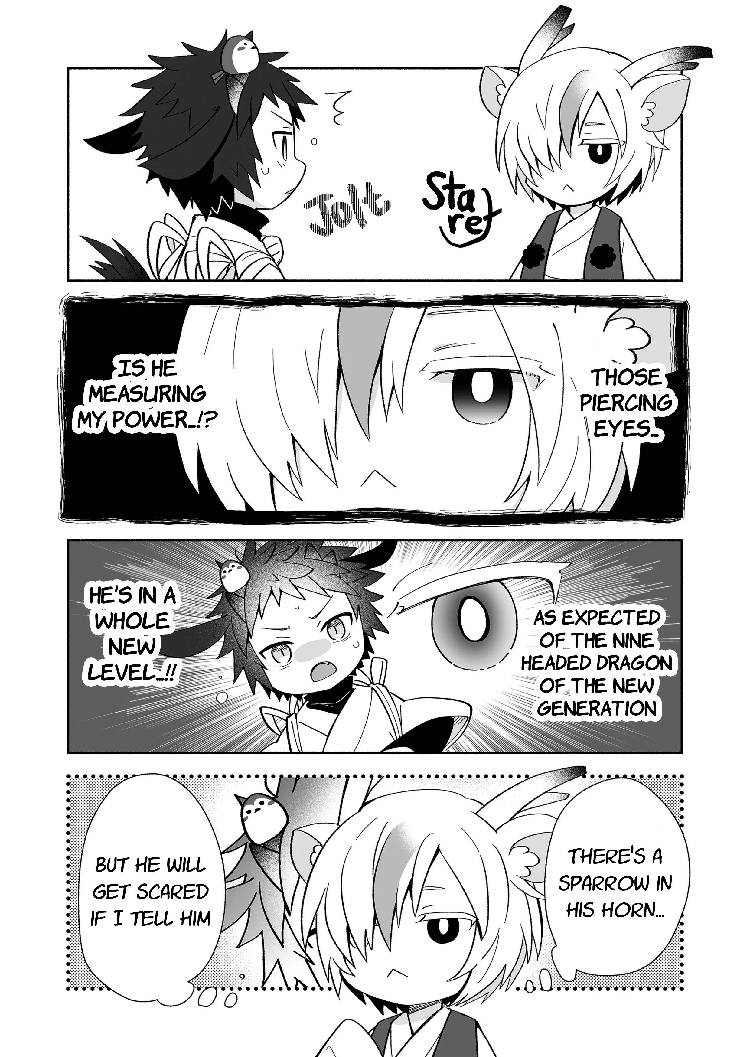 Page 2 of Chapter 109