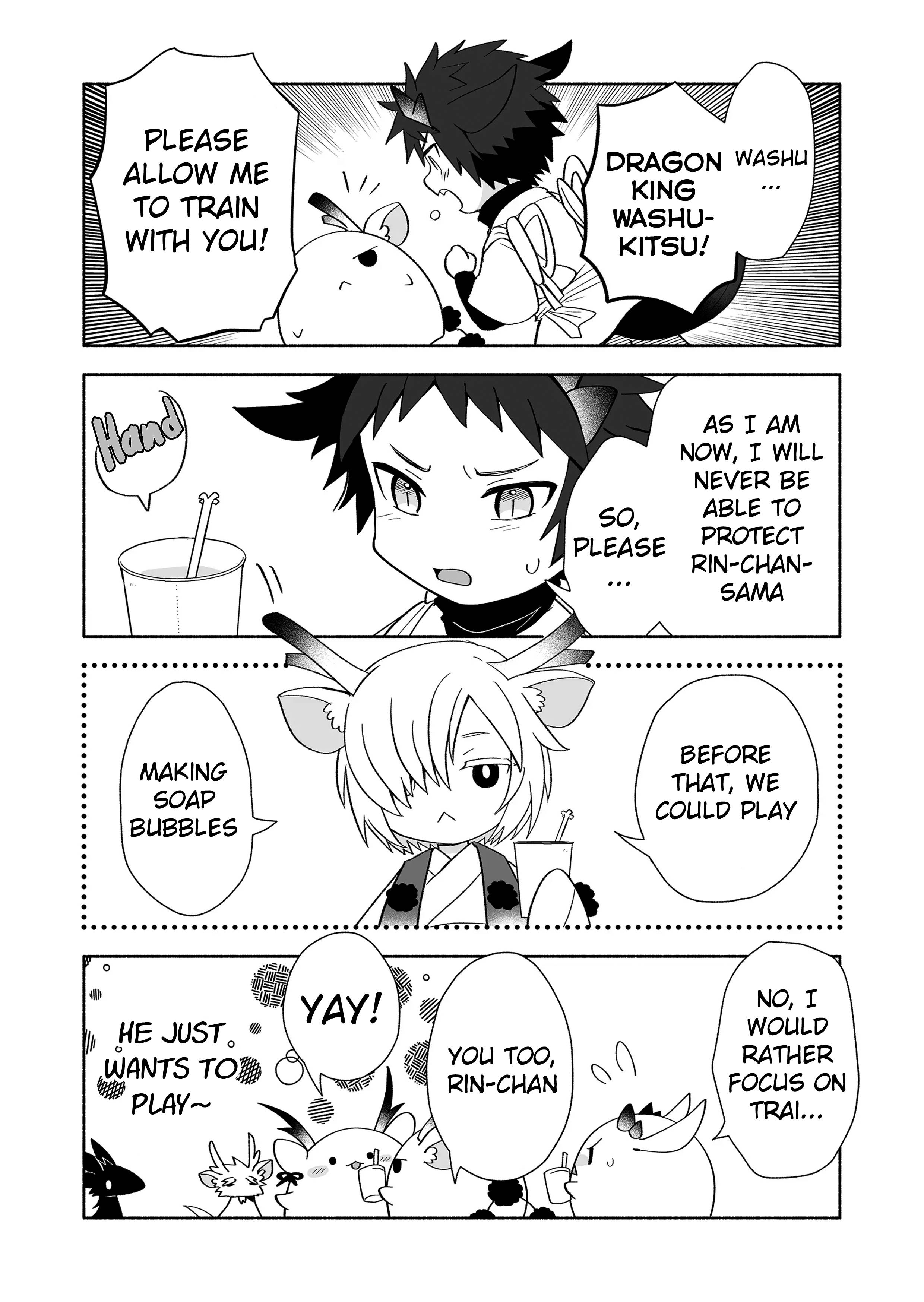 Page 4 of Chapter 109