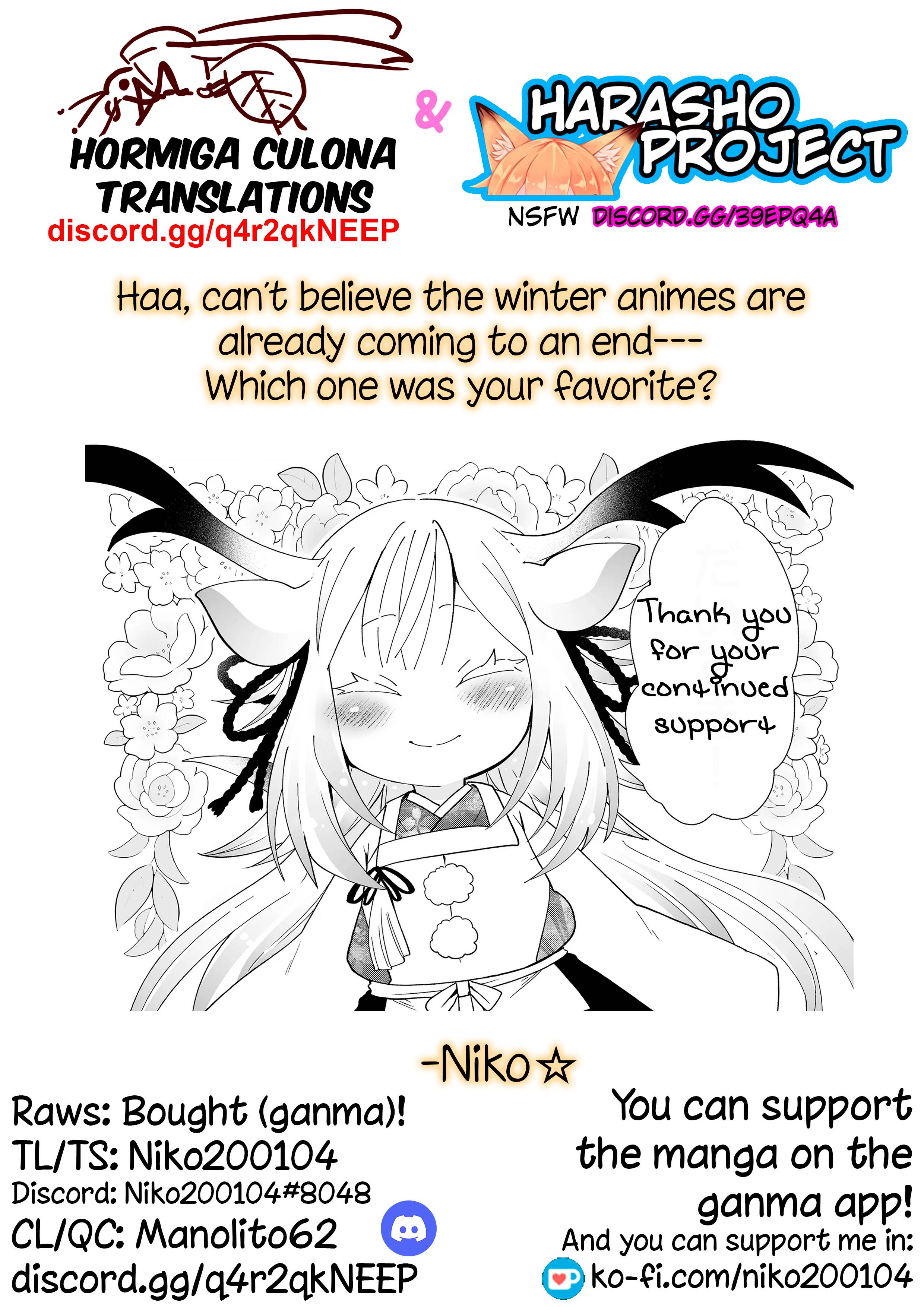 Page 7 of Chapter 109