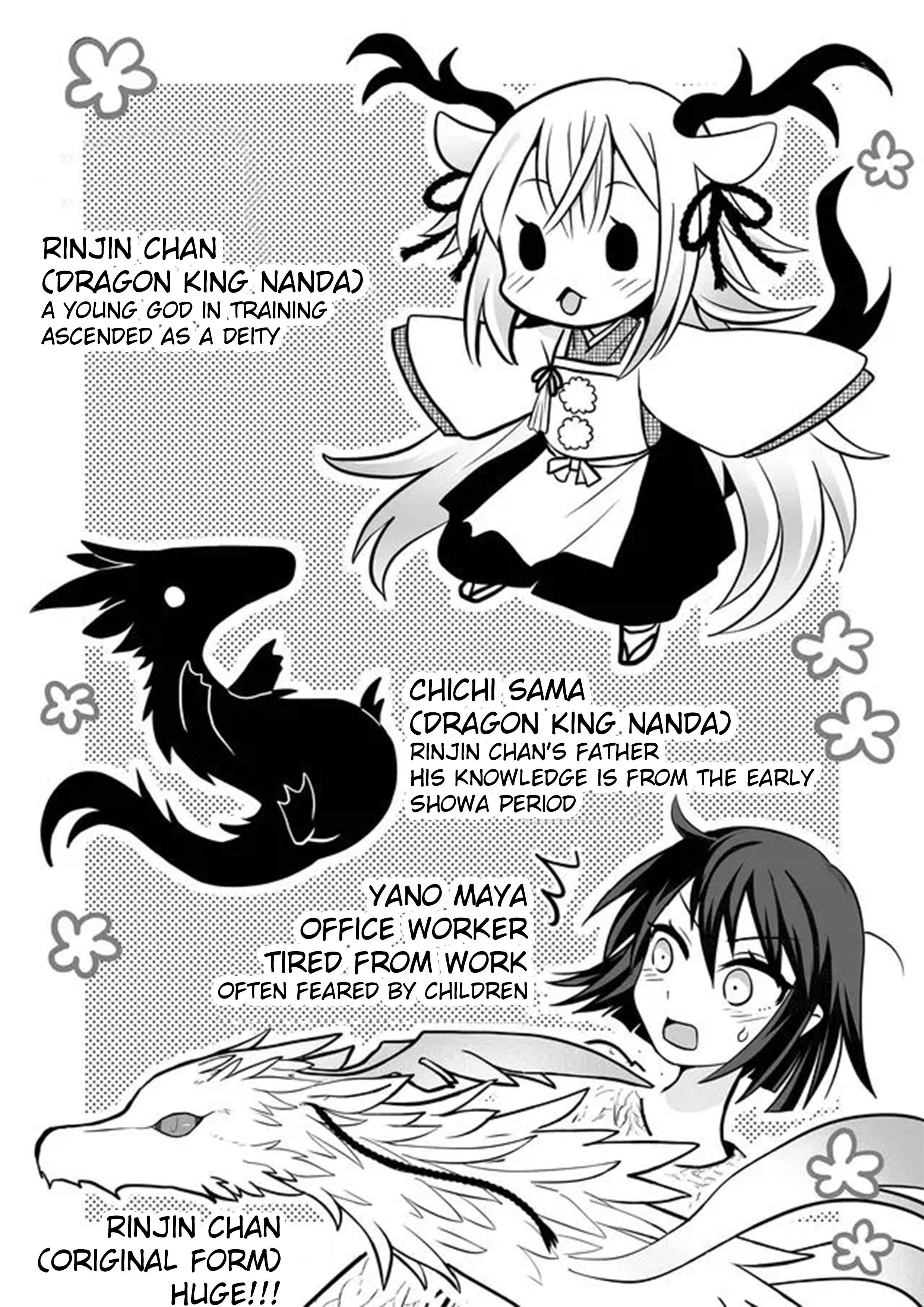 Page 2 of Chapter 11